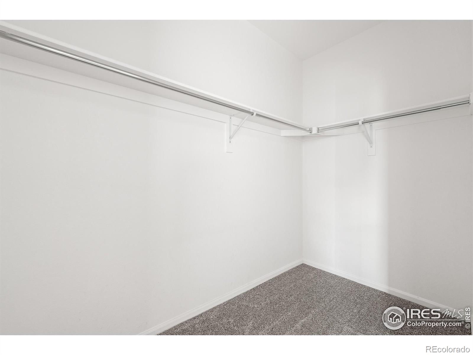 MLS Image #29 for 5332  13th street,frederick, Colorado