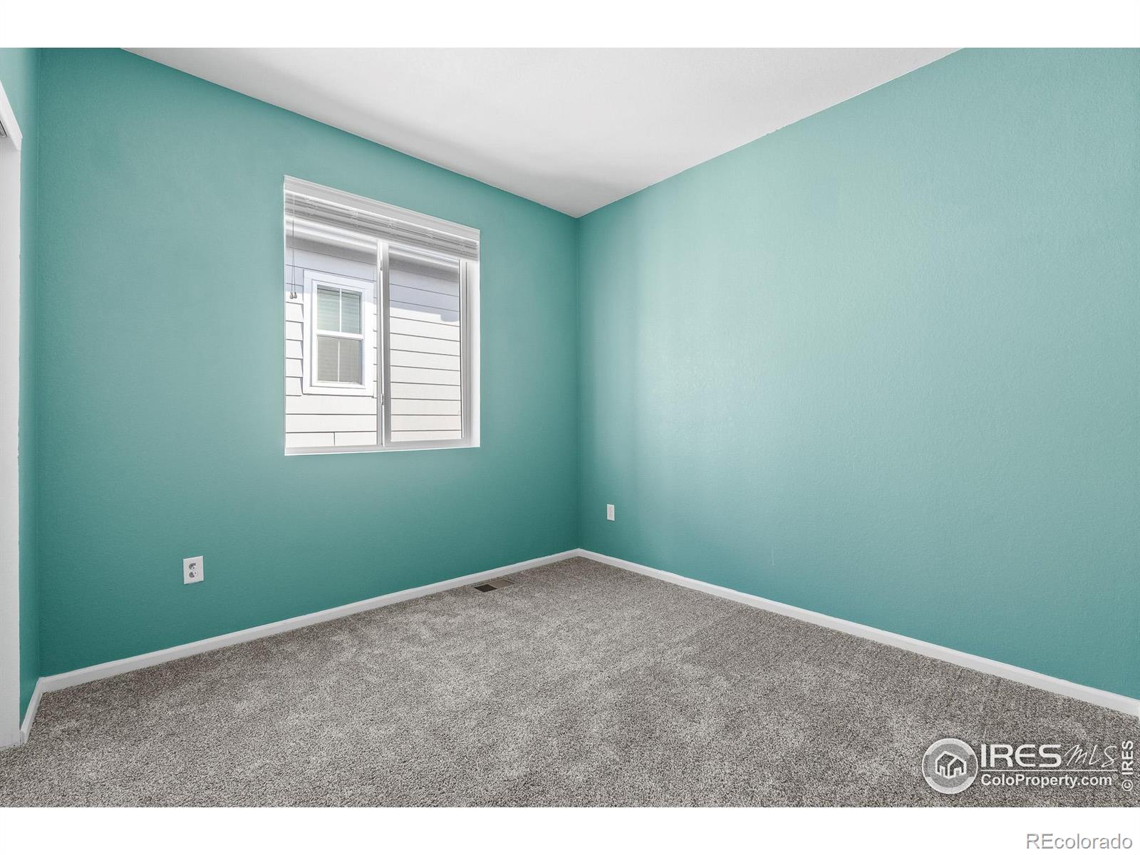 MLS Image #30 for 5332  13th street,frederick, Colorado