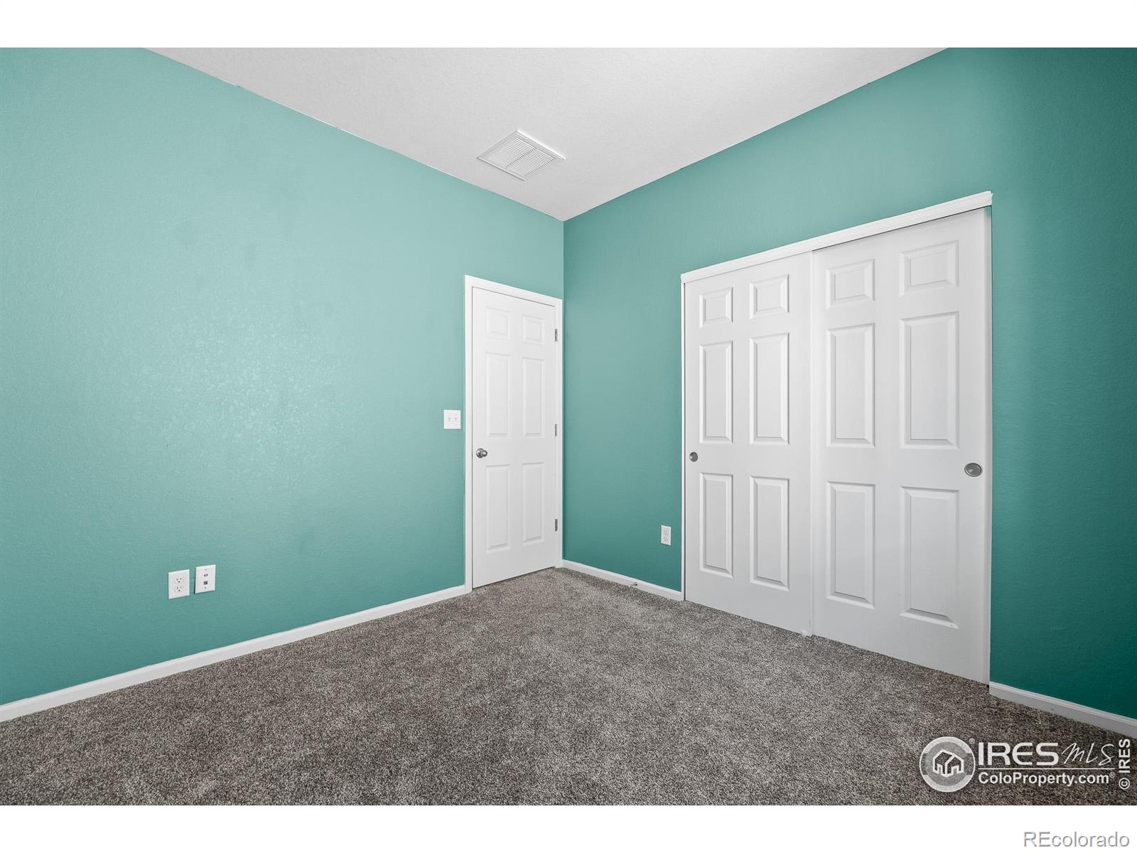 MLS Image #31 for 5332  13th street,frederick, Colorado