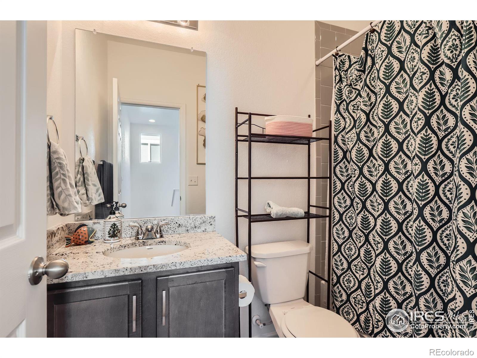 MLS Image #32 for 5332  13th street,frederick, Colorado
