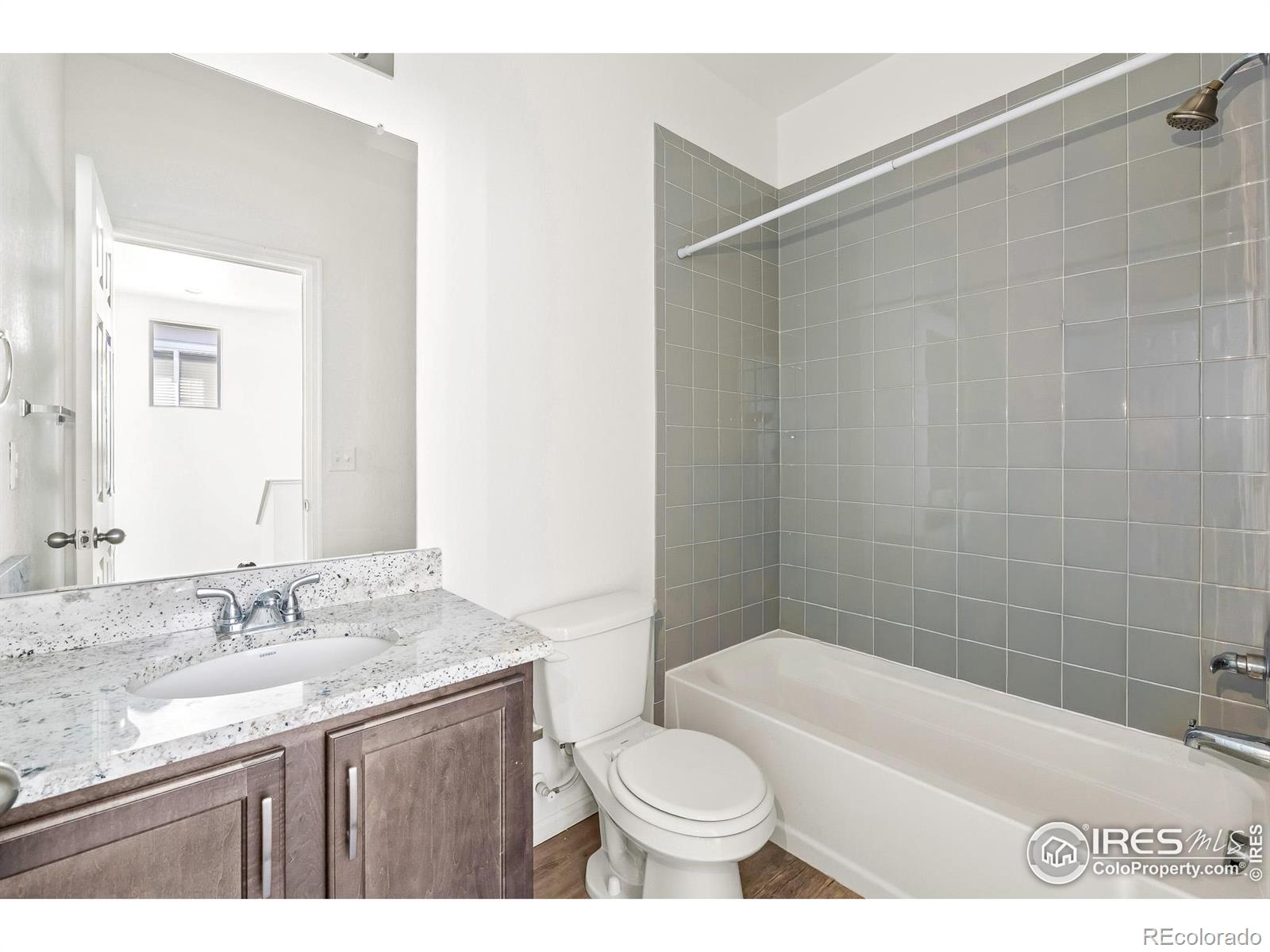 MLS Image #33 for 5332  13th street,frederick, Colorado