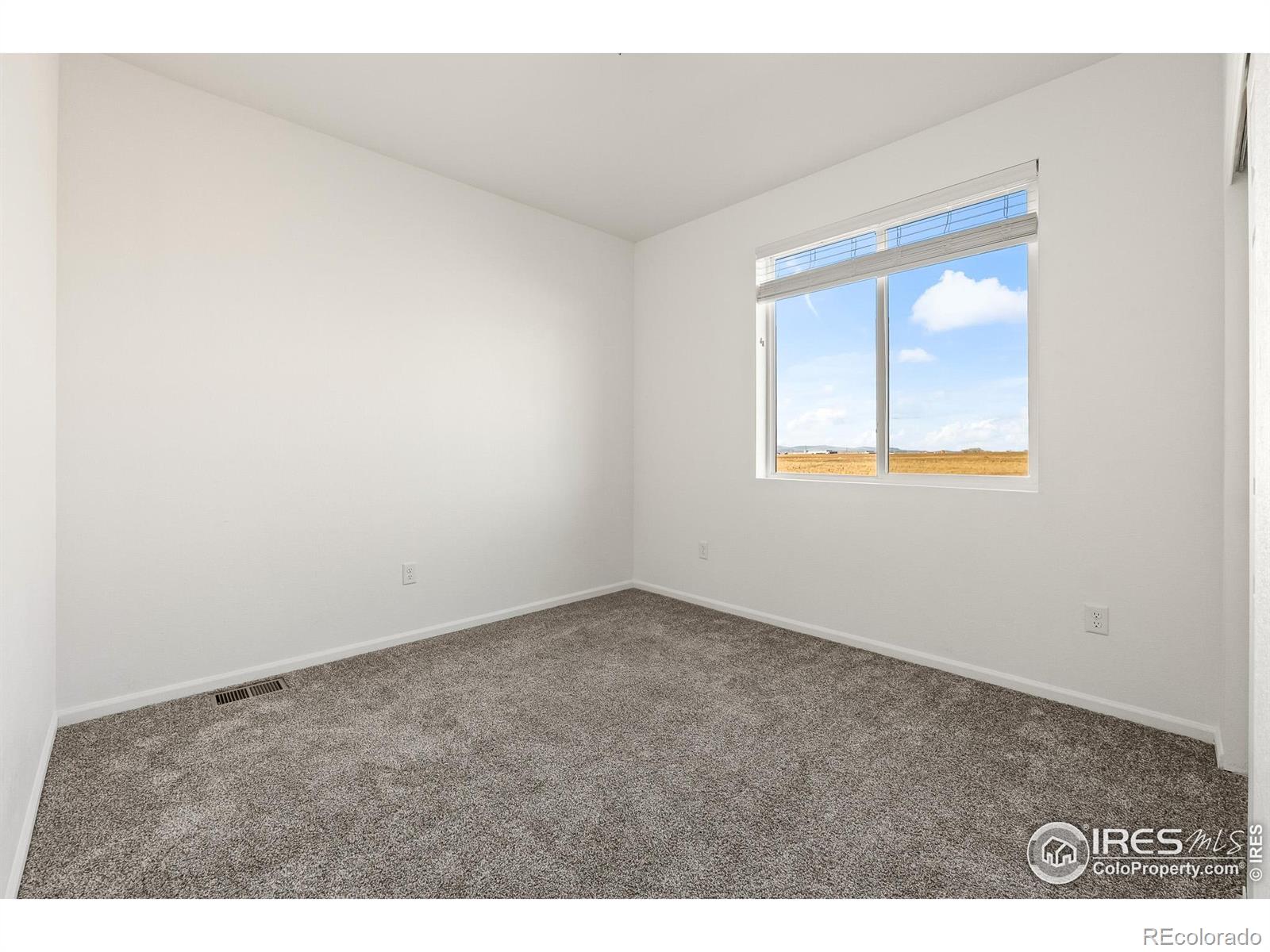 MLS Image #34 for 5332  13th street,frederick, Colorado