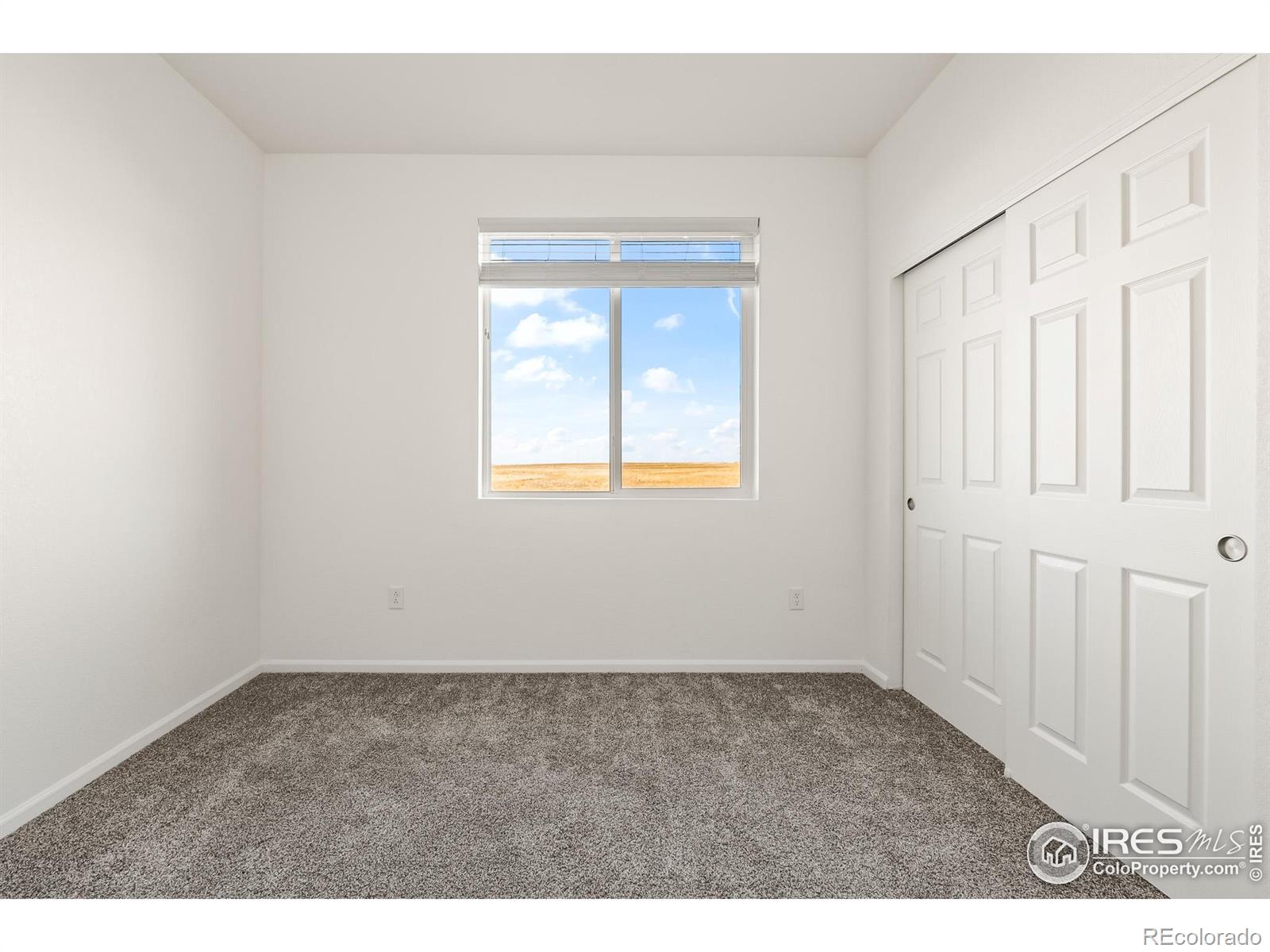 MLS Image #35 for 5332  13th street,frederick, Colorado