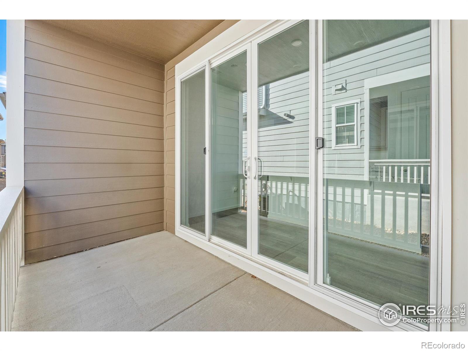 MLS Image #36 for 5332  13th street,frederick, Colorado