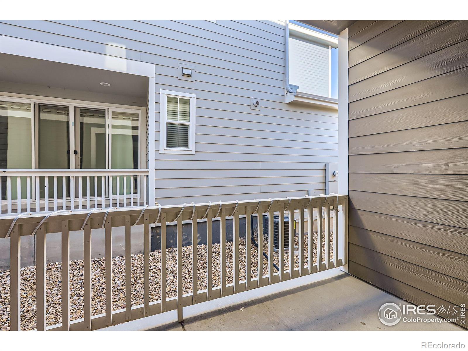 MLS Image #37 for 5332  13th street,frederick, Colorado