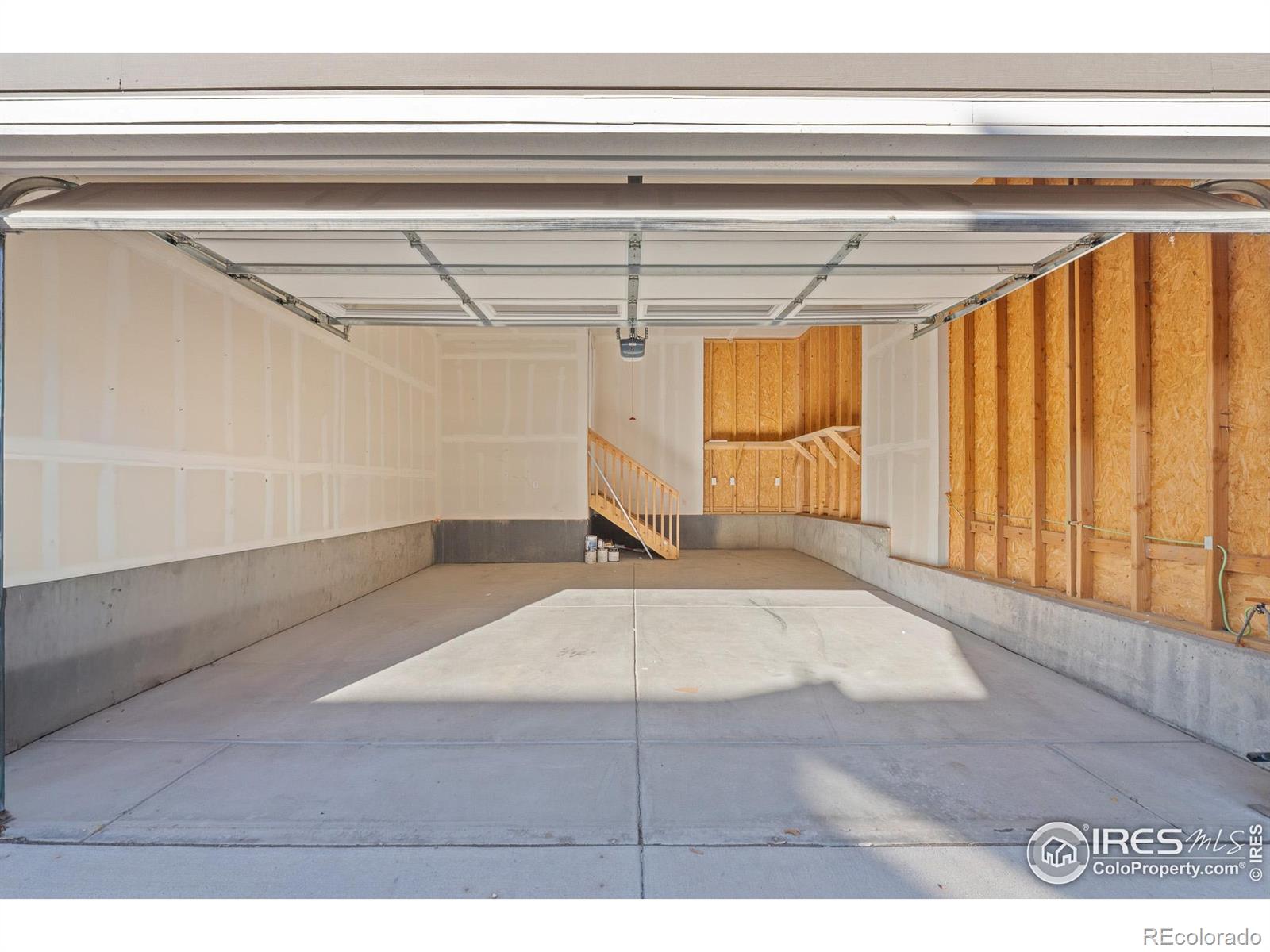 MLS Image #38 for 5332  13th street,frederick, Colorado