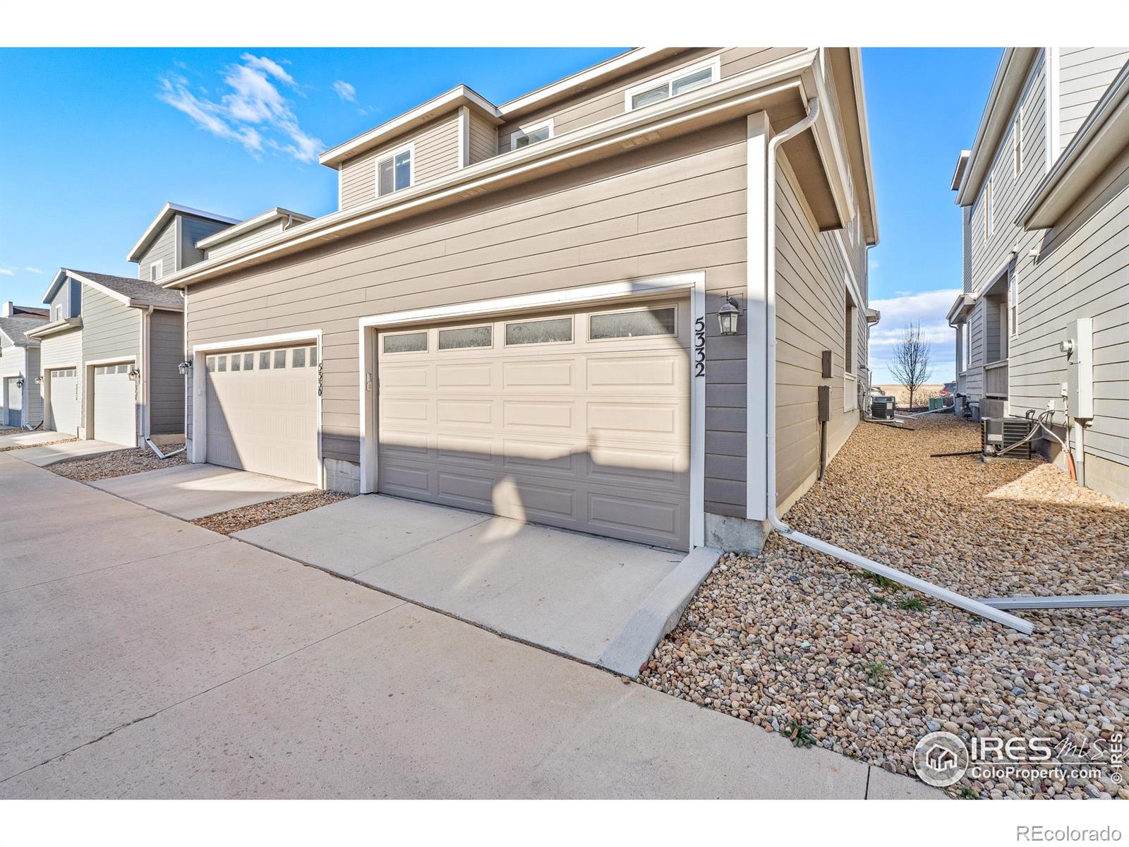 MLS Image #39 for 5332  13th street,frederick, Colorado