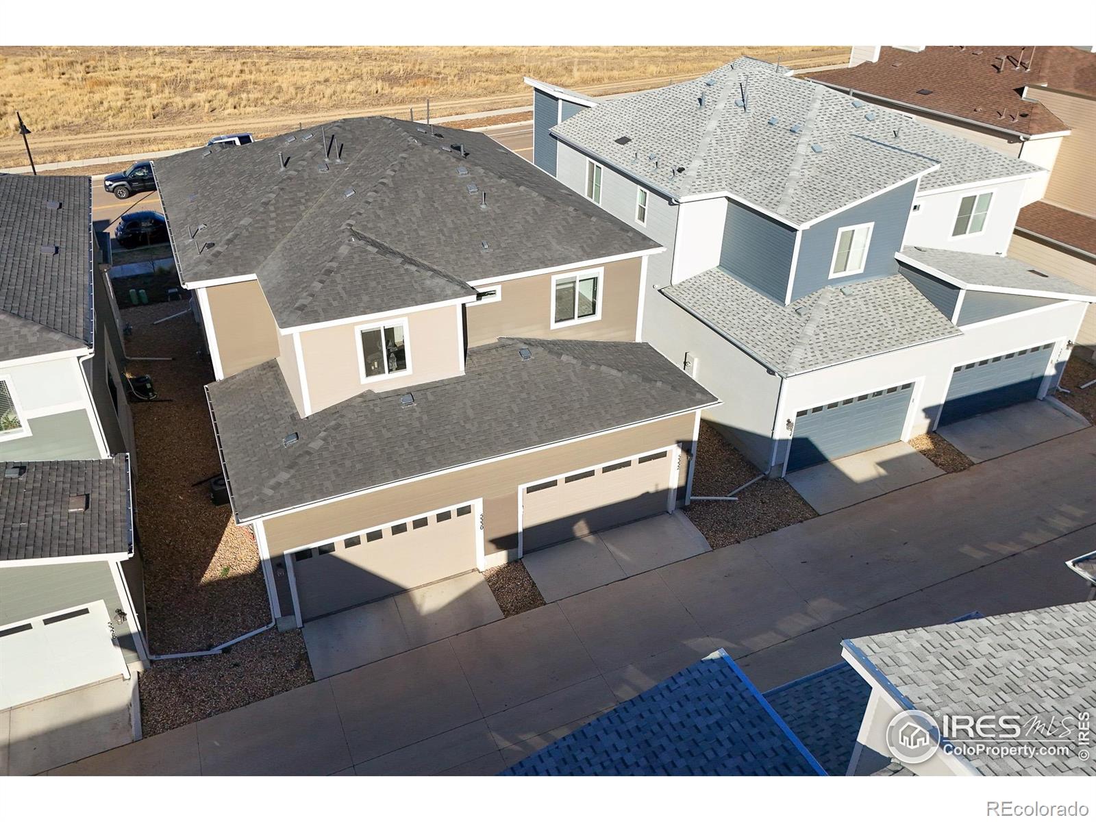 MLS Image #40 for 5332  13th street,frederick, Colorado