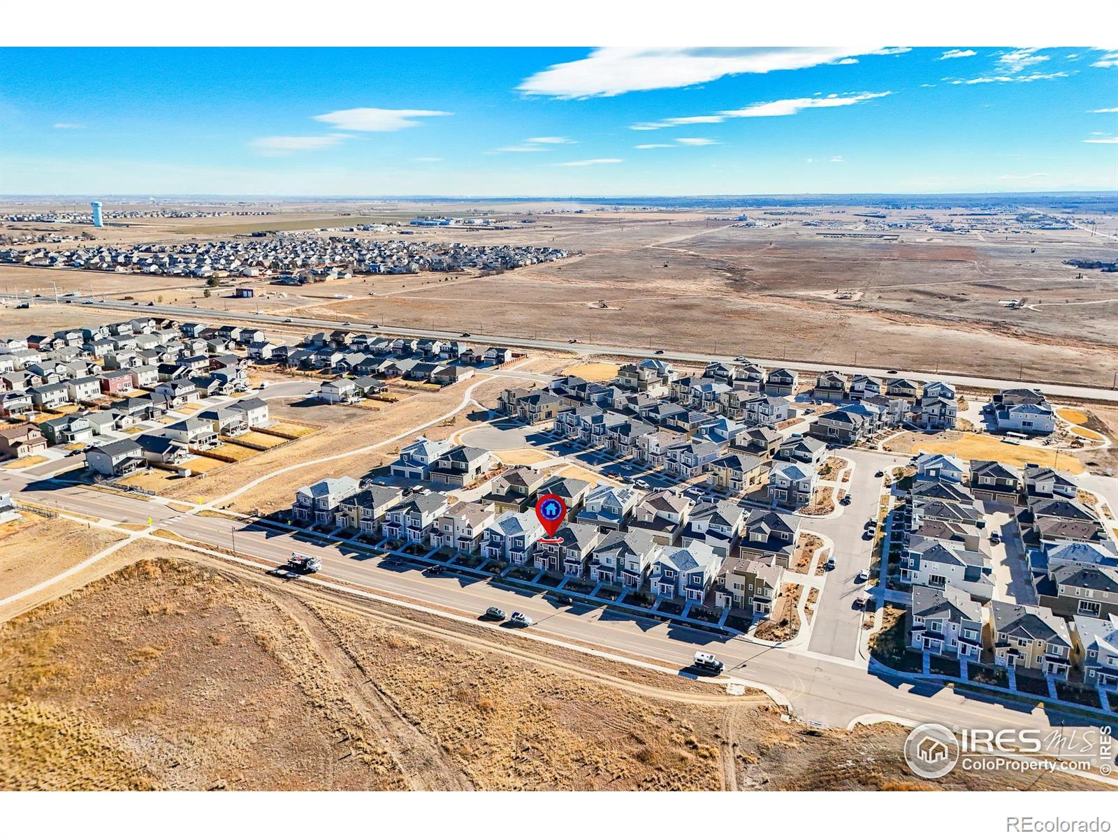 MLS Image #45 for 5332  13th street,frederick, Colorado