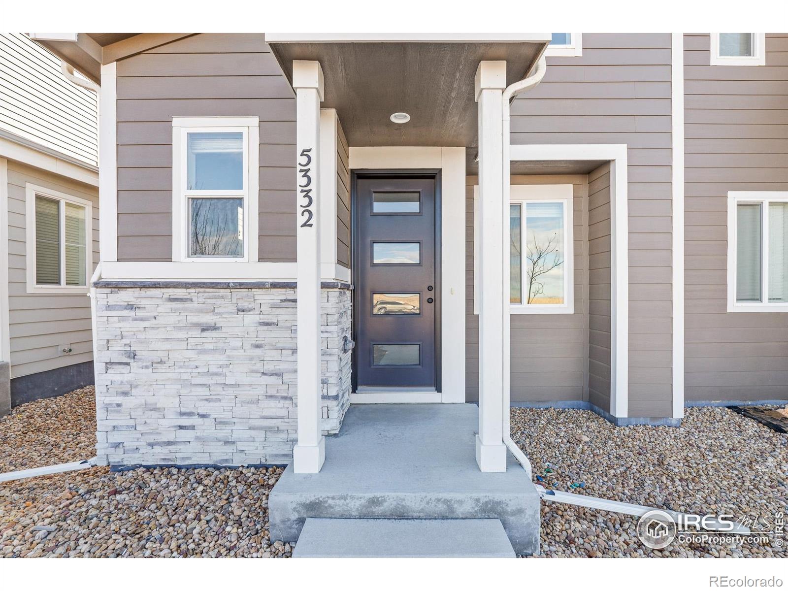MLS Image #5 for 5332  13th street,frederick, Colorado
