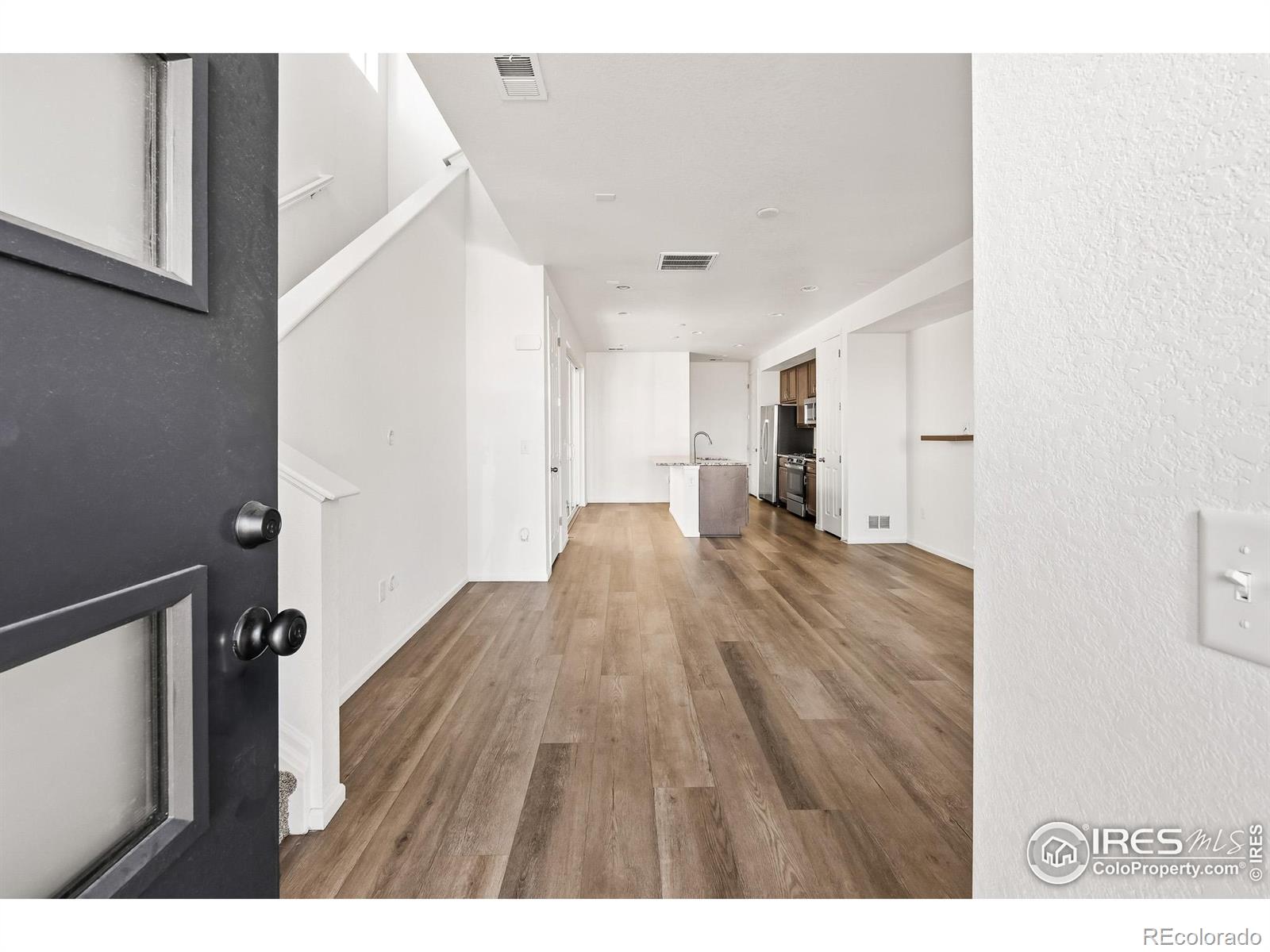 MLS Image #6 for 5332  13th street,frederick, Colorado