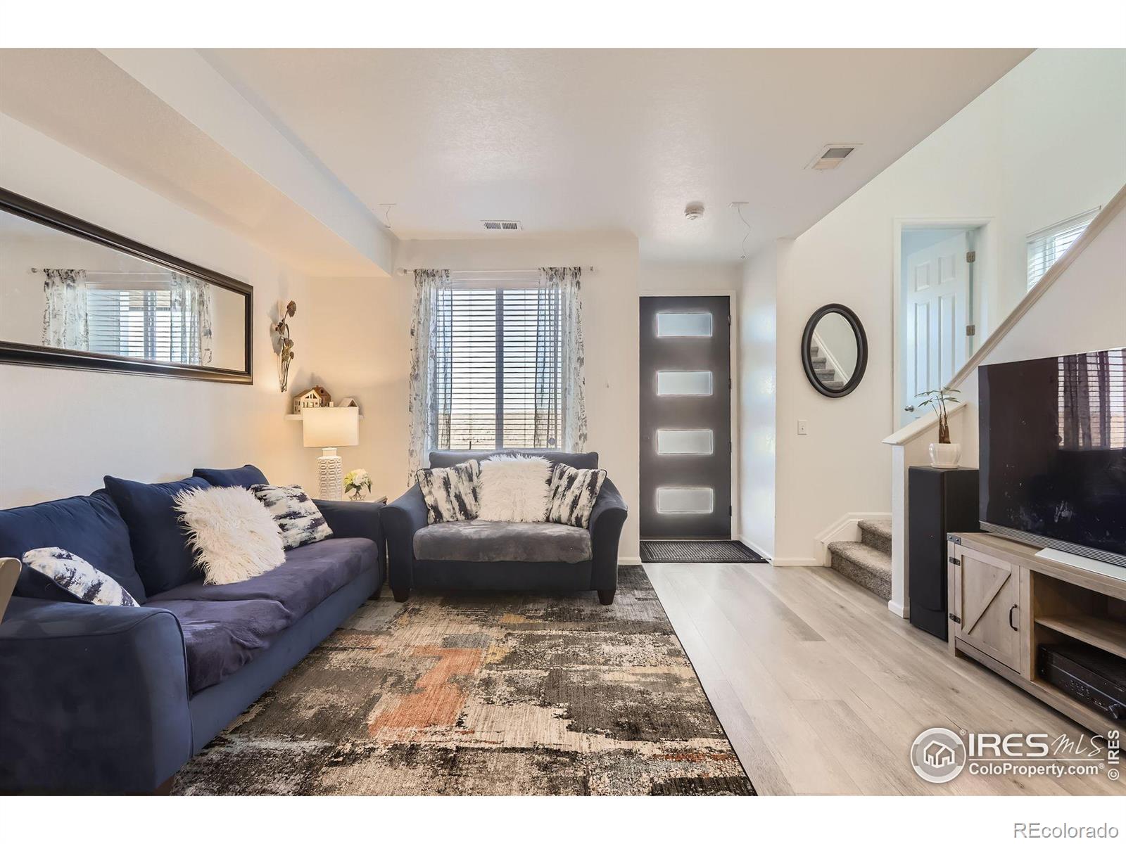 MLS Image #7 for 5332  13th street,frederick, Colorado