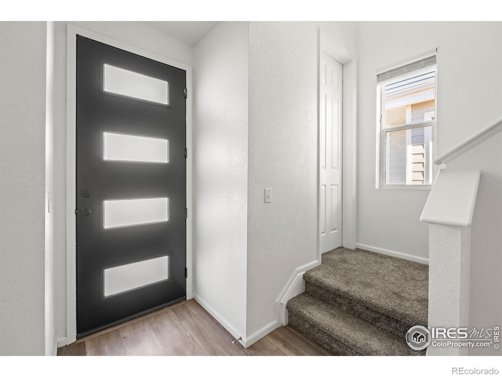 MLS Image #8 for 5332  13th street,frederick, Colorado