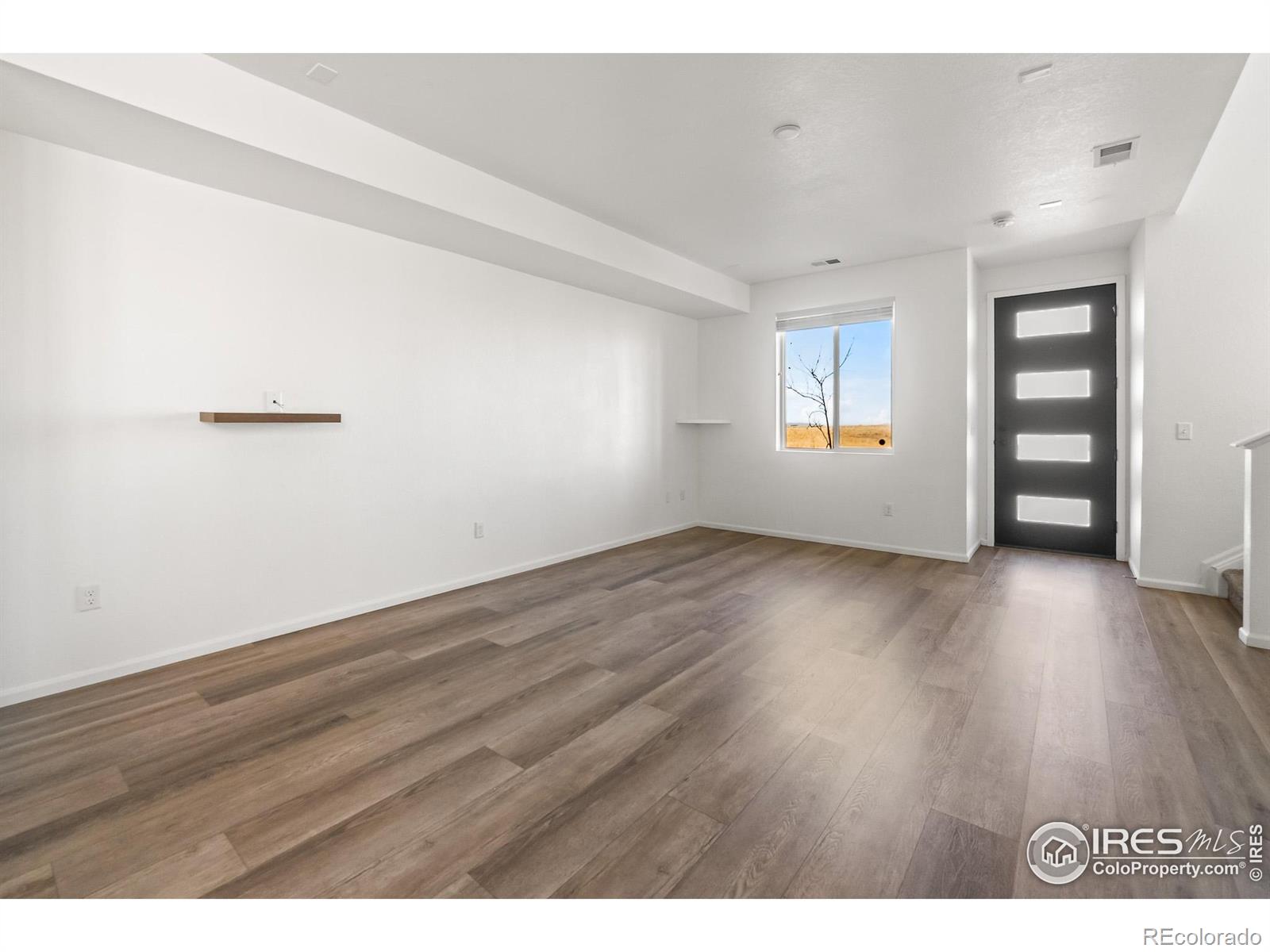 MLS Image #9 for 5332  13th street,frederick, Colorado