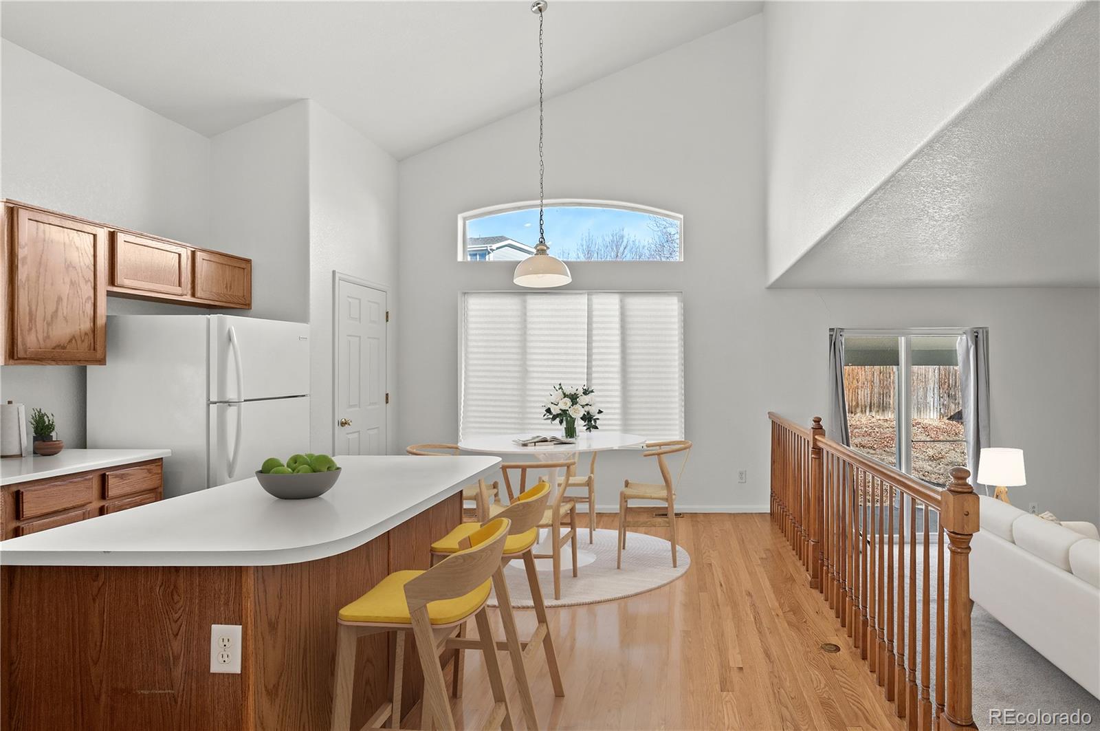 MLS Image #10 for 2824 s walden way,aurora, Colorado