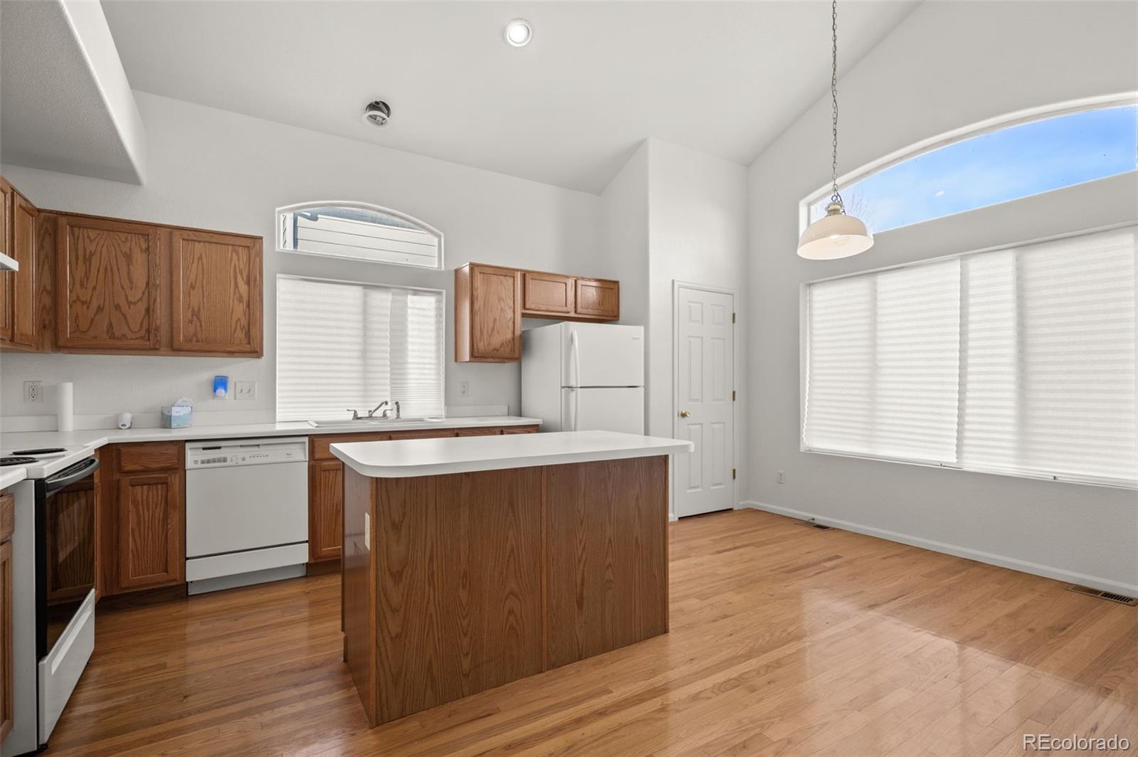 MLS Image #11 for 2824 s walden way,aurora, Colorado
