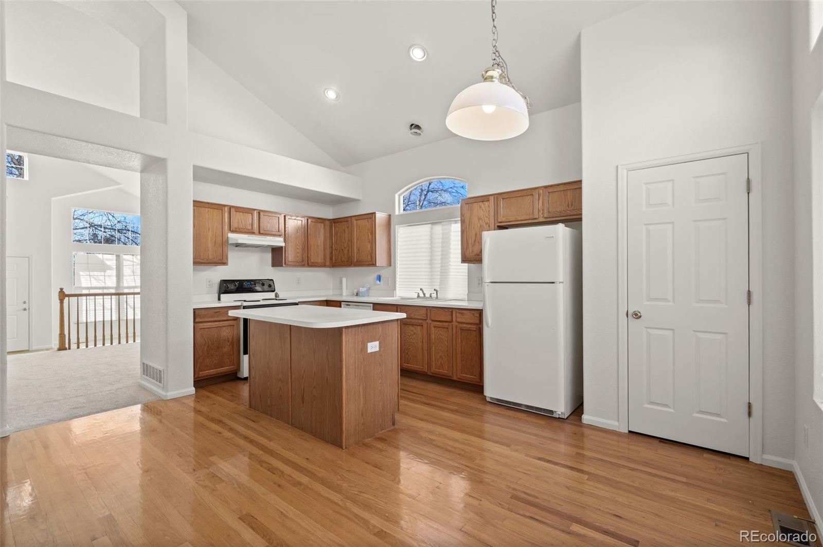 MLS Image #12 for 2824 s walden way,aurora, Colorado
