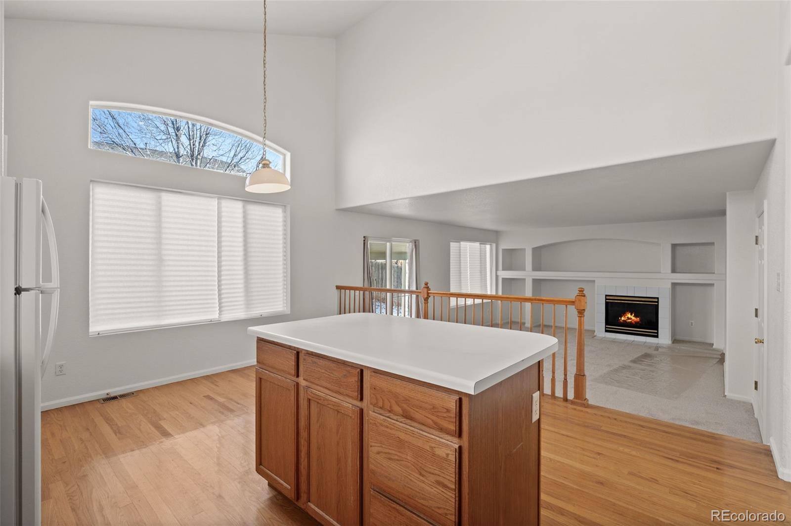 MLS Image #14 for 2824 s walden way,aurora, Colorado