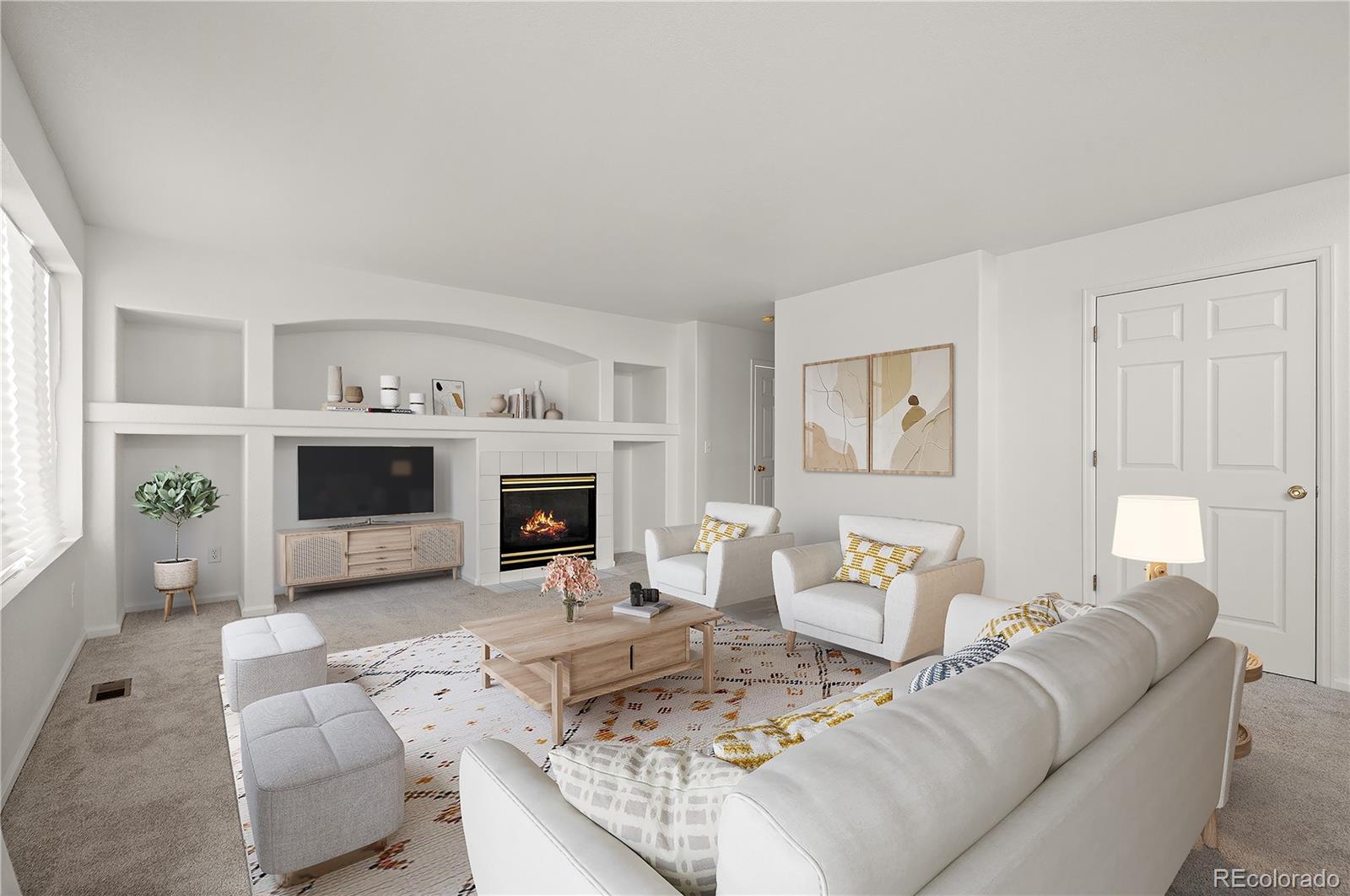 MLS Image #16 for 2824 s walden way,aurora, Colorado