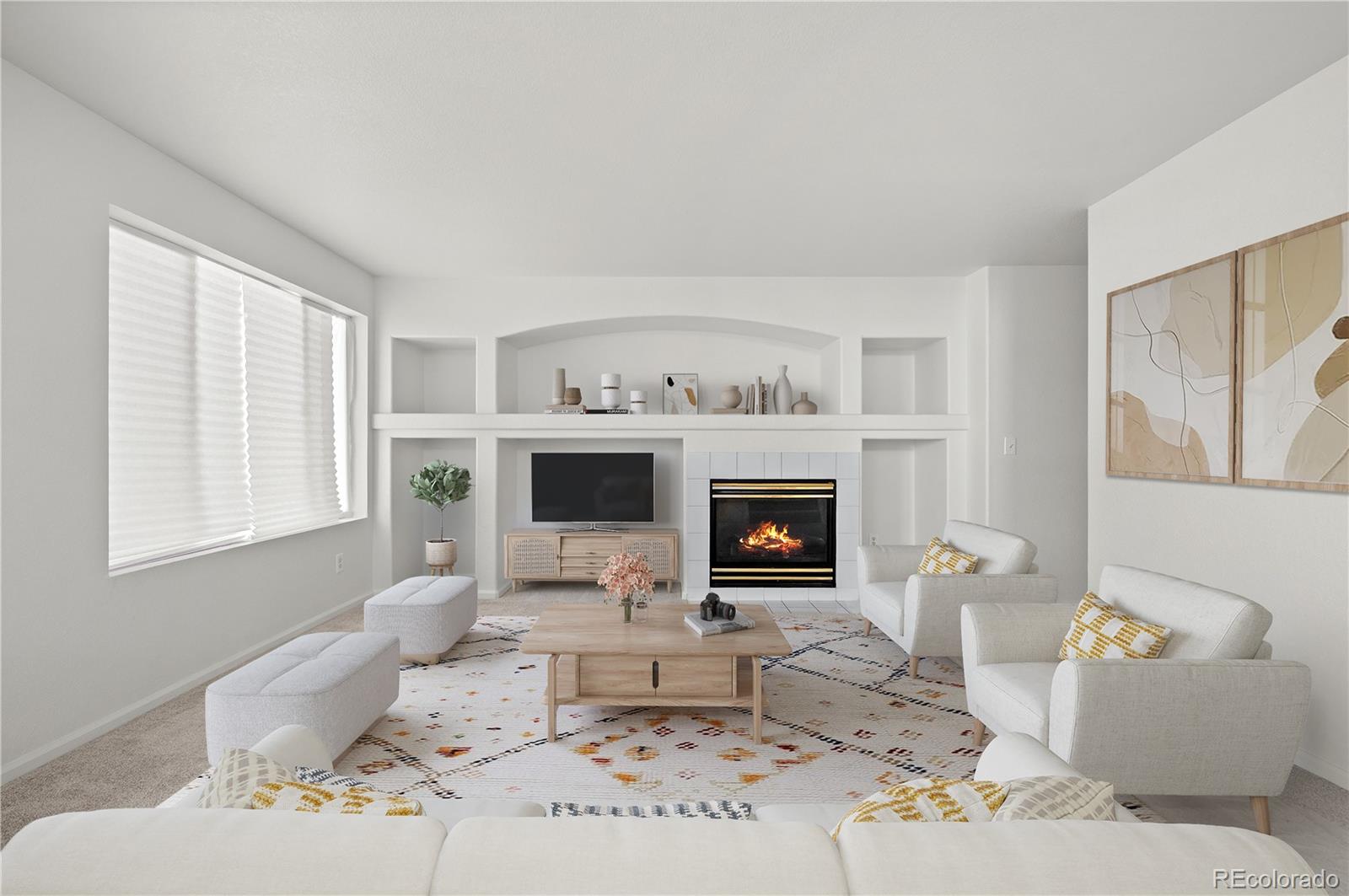 MLS Image #17 for 2824 s walden way,aurora, Colorado