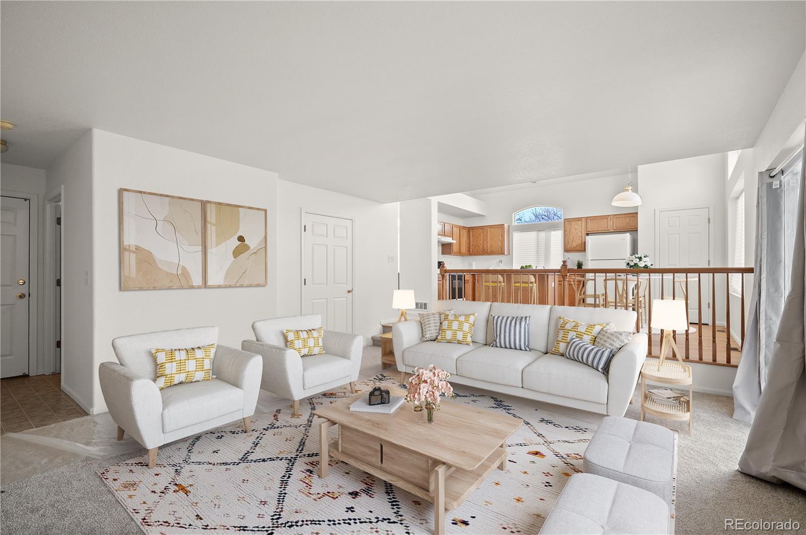 MLS Image #18 for 2824 s walden way,aurora, Colorado
