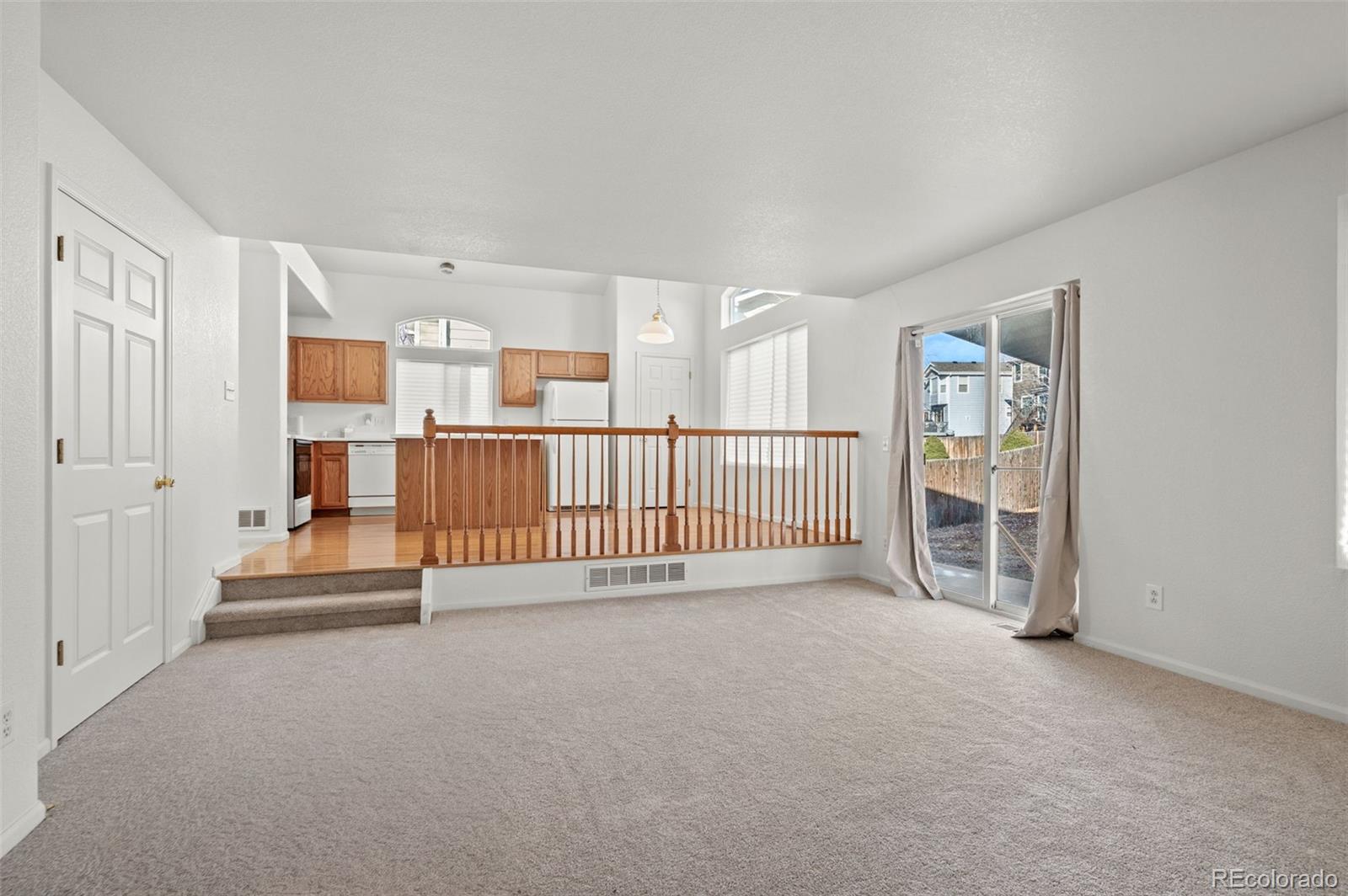 MLS Image #19 for 2824 s walden way,aurora, Colorado