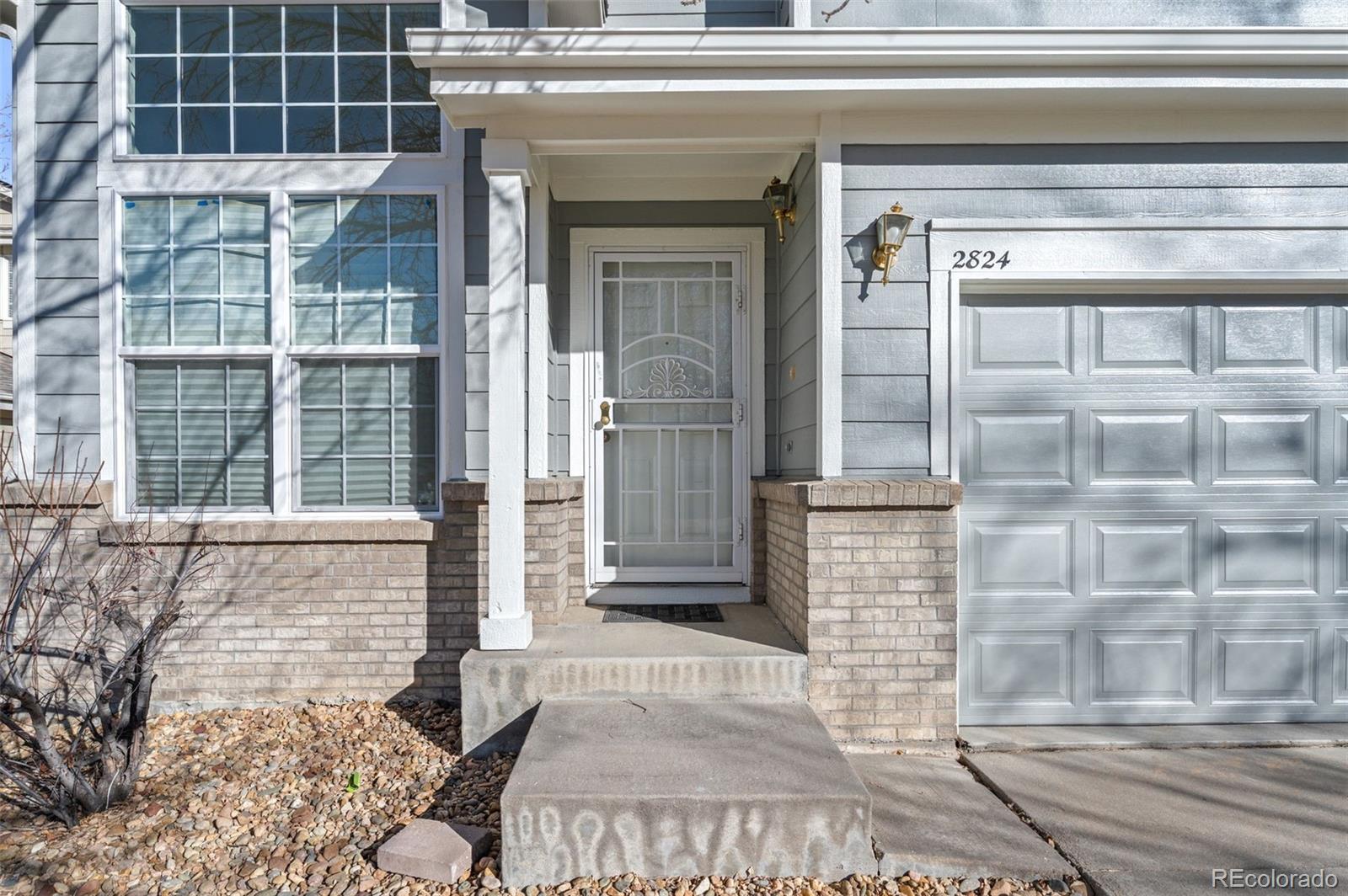 MLS Image #2 for 2824 s walden way,aurora, Colorado