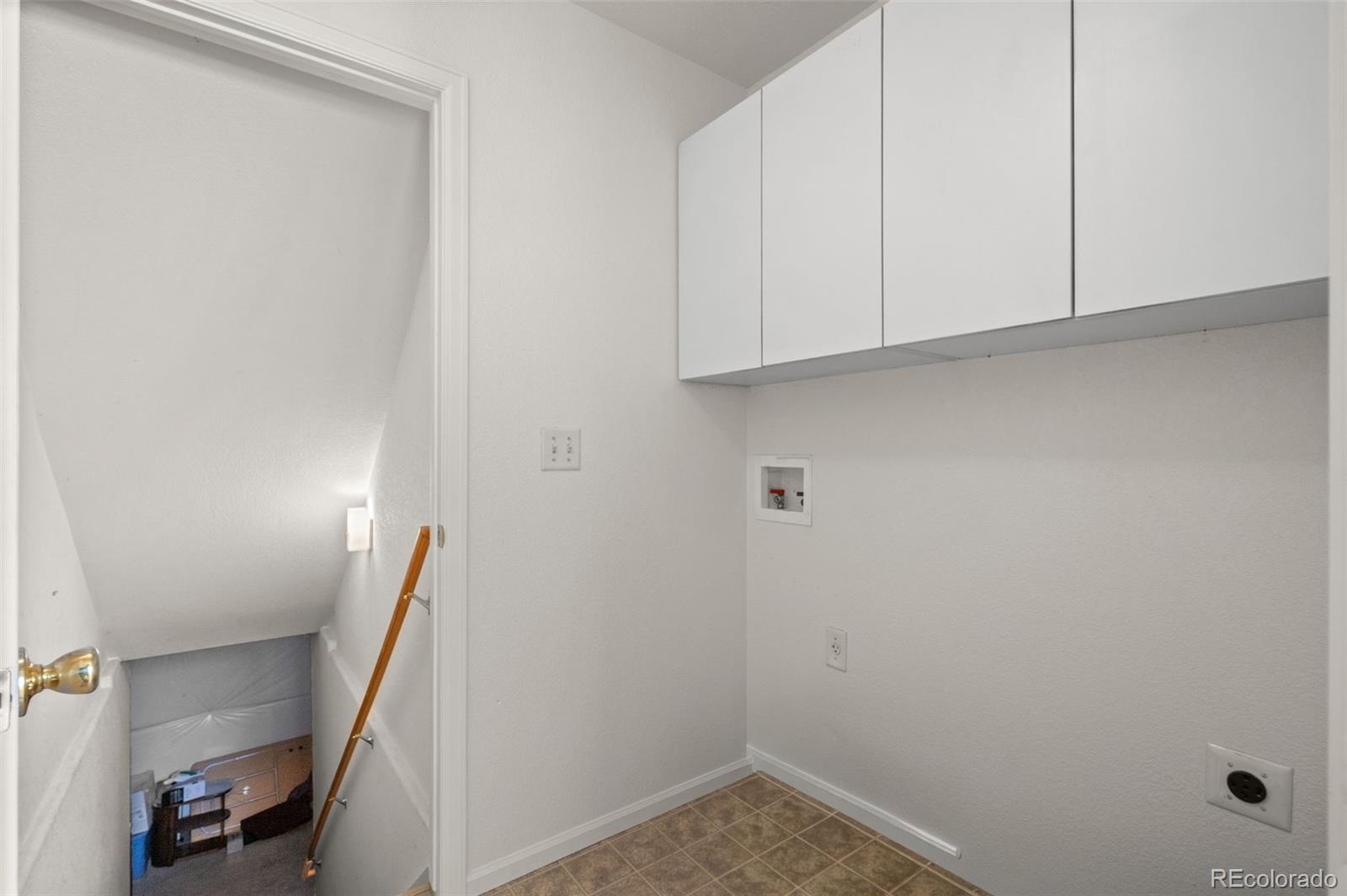 MLS Image #20 for 2824 s walden way,aurora, Colorado