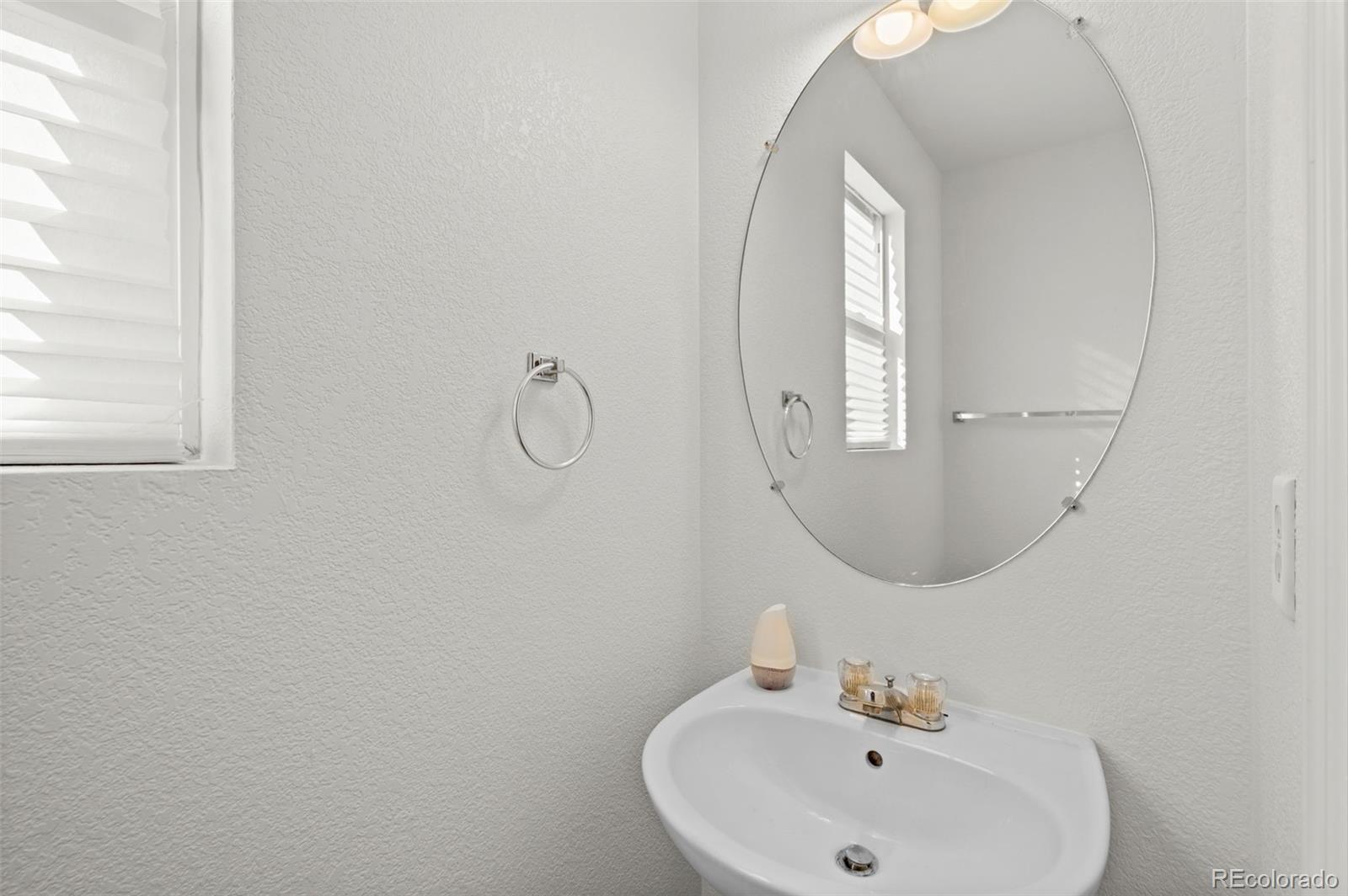 MLS Image #21 for 2824 s walden way,aurora, Colorado