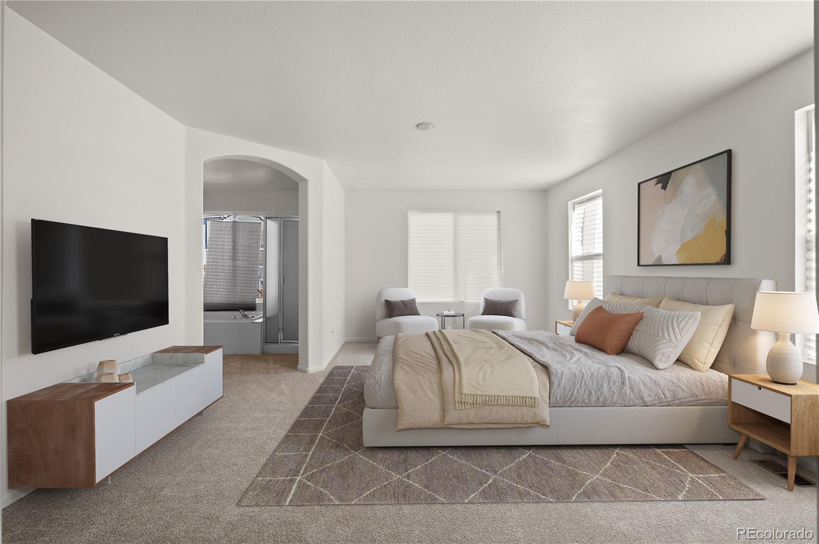 MLS Image #22 for 2824 s walden way,aurora, Colorado