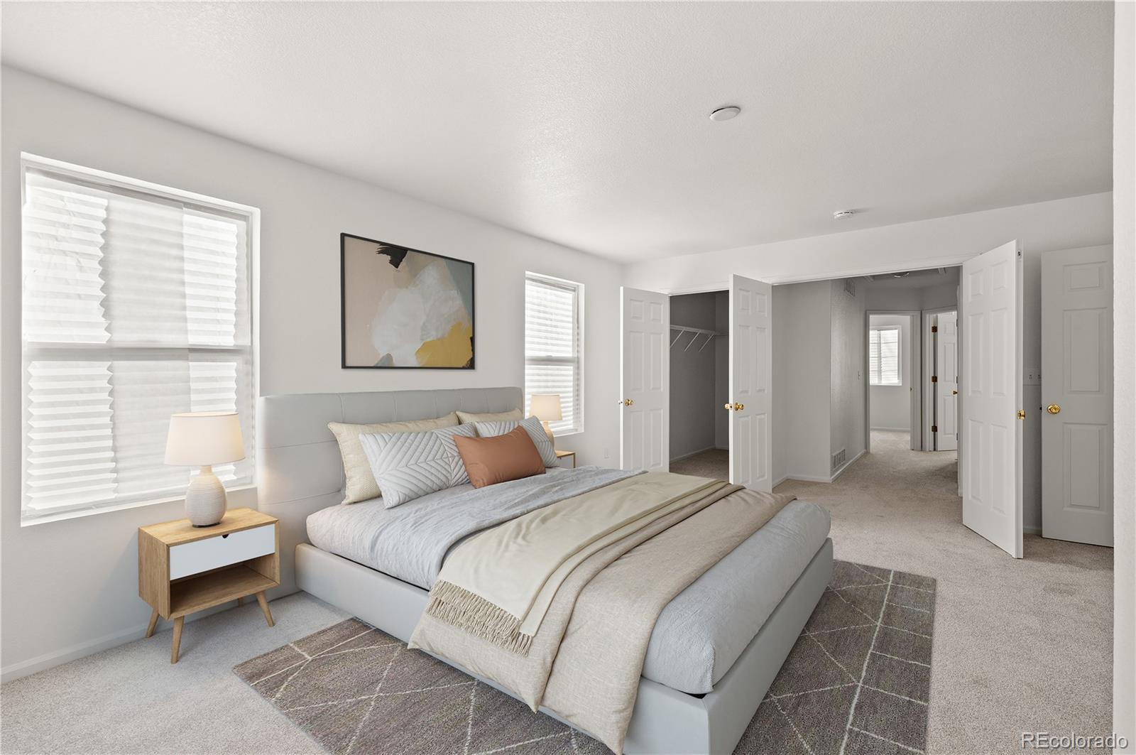MLS Image #23 for 2824 s walden way,aurora, Colorado