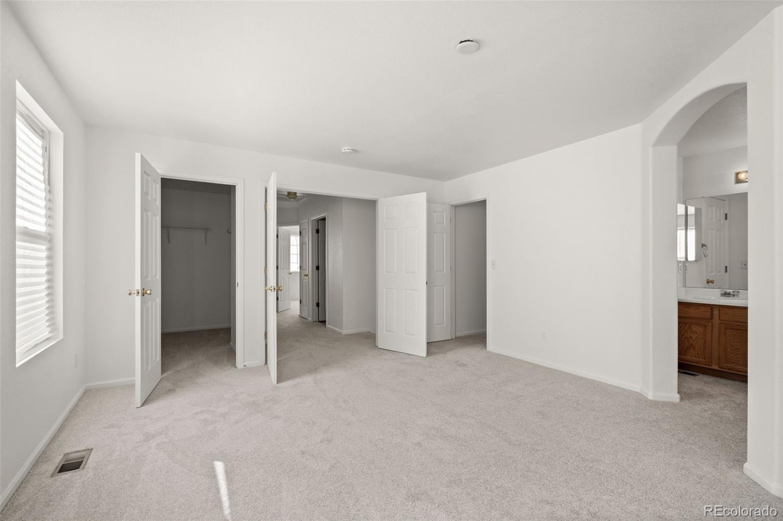 MLS Image #24 for 2824 s walden way,aurora, Colorado