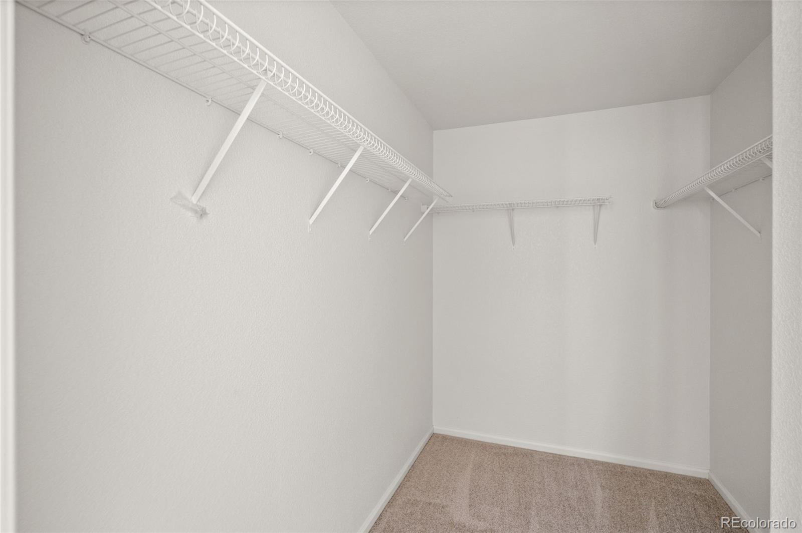 MLS Image #25 for 2824 s walden way,aurora, Colorado