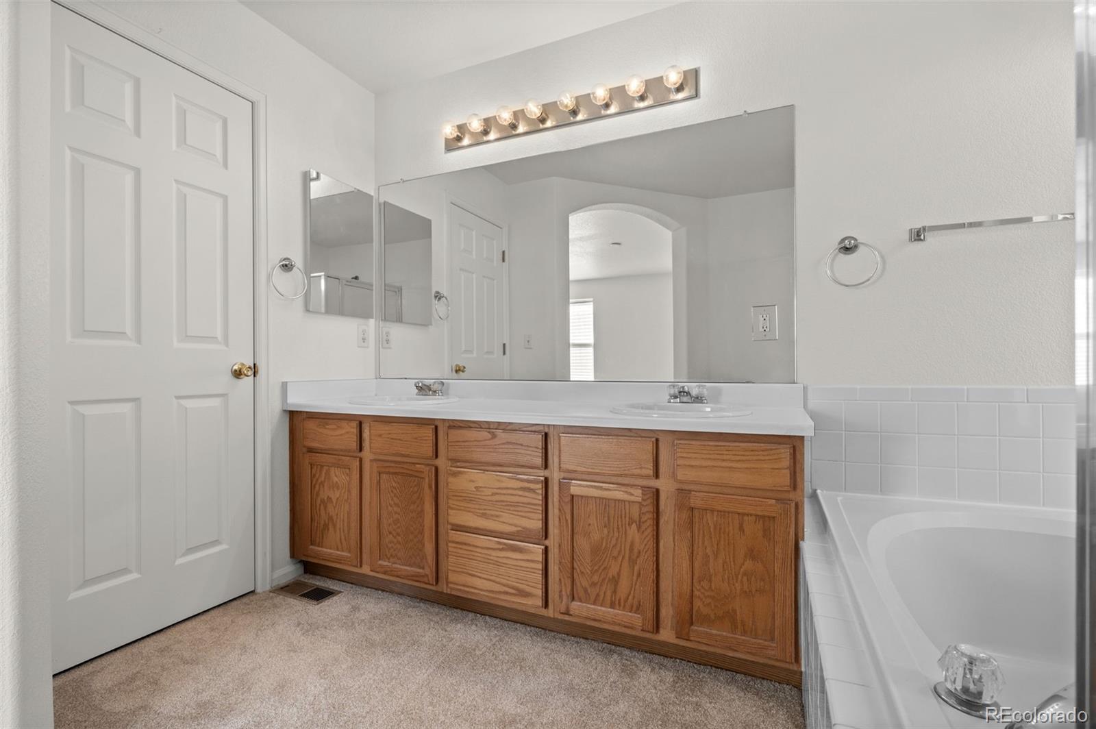 MLS Image #26 for 2824 s walden way,aurora, Colorado