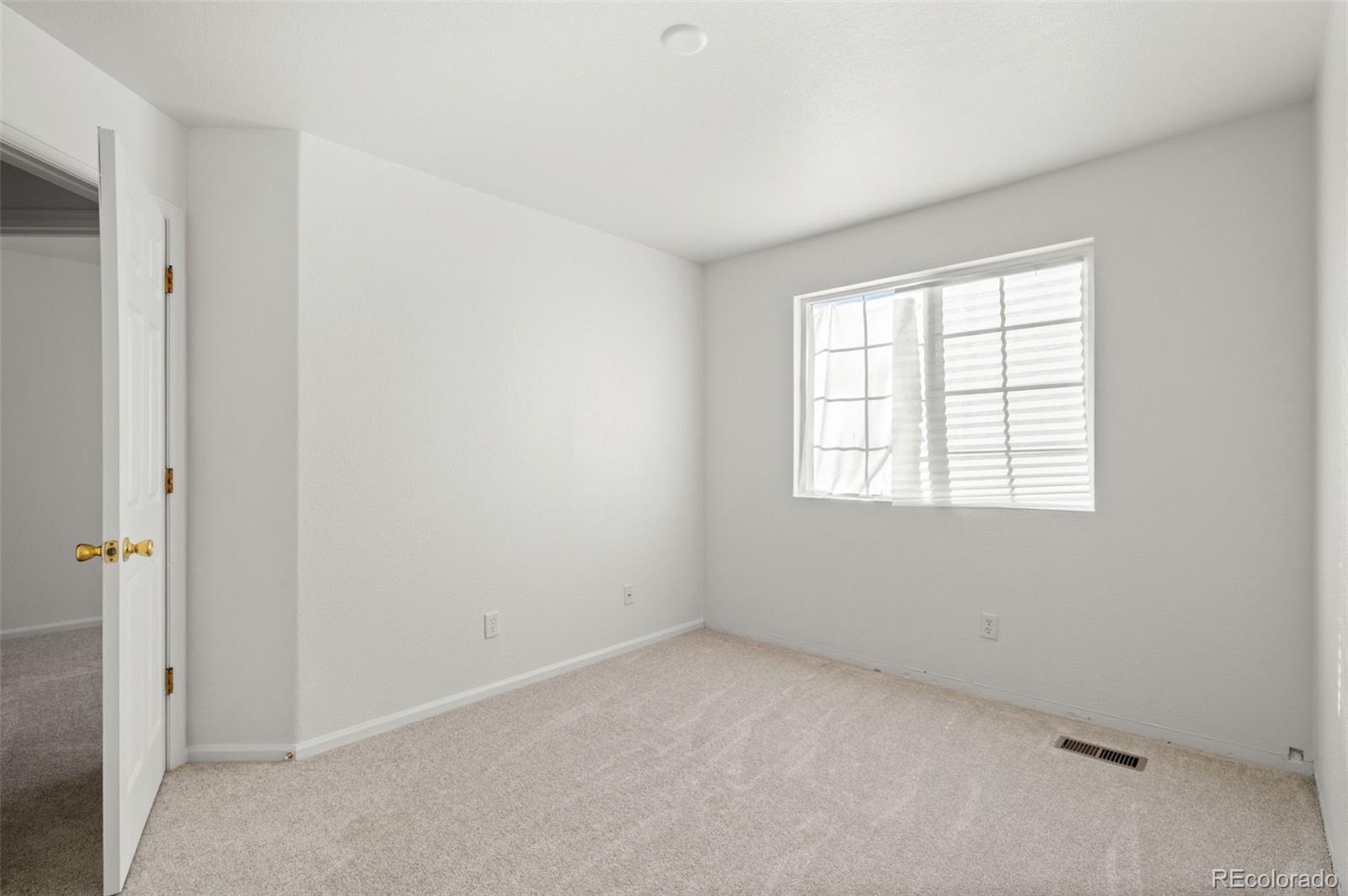 MLS Image #28 for 2824 s walden way,aurora, Colorado