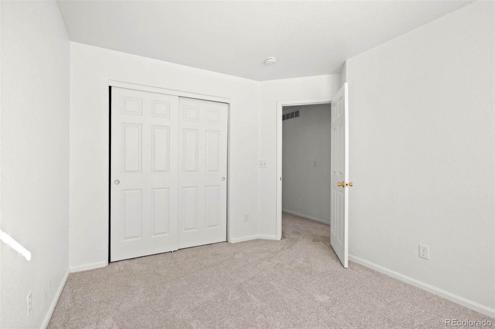 MLS Image #29 for 2824 s walden way,aurora, Colorado