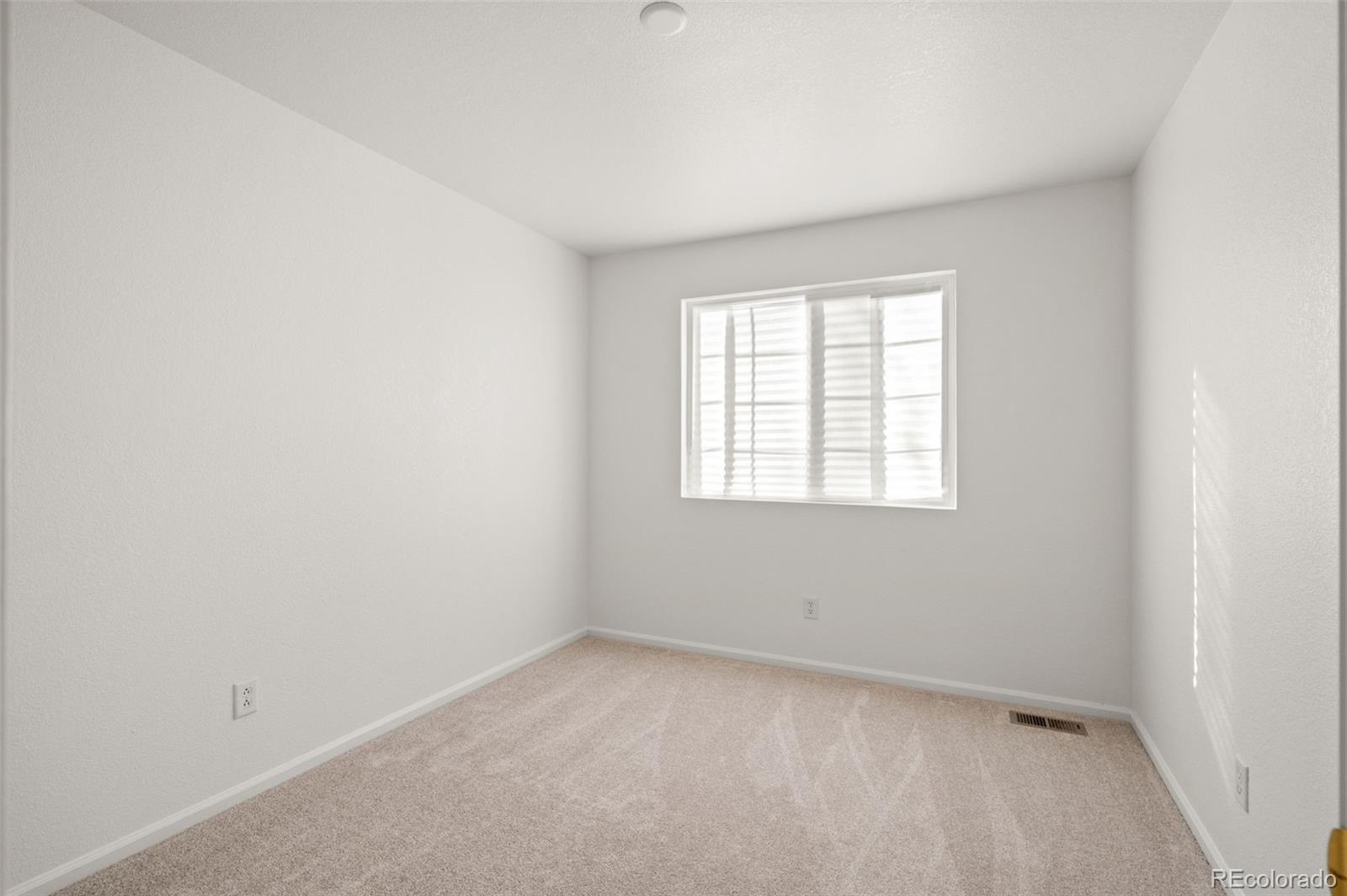 MLS Image #30 for 2824 s walden way,aurora, Colorado