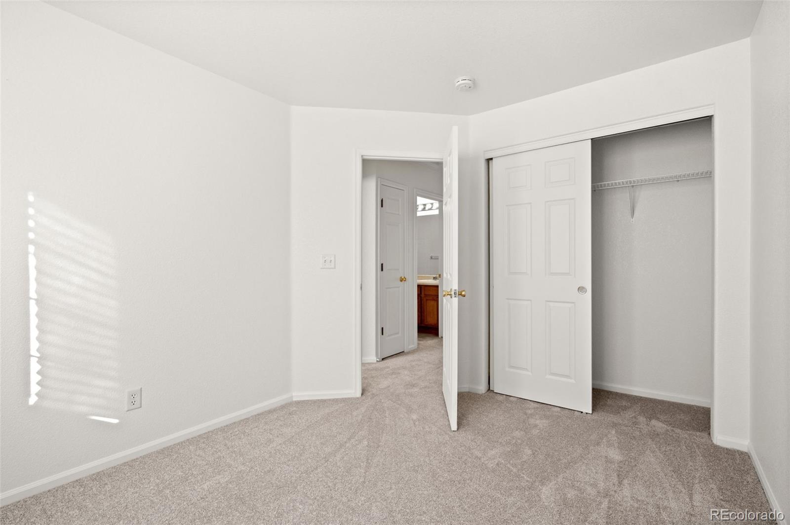 MLS Image #31 for 2824 s walden way,aurora, Colorado