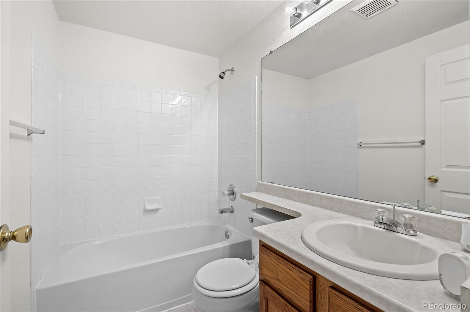 MLS Image #32 for 2824 s walden way,aurora, Colorado