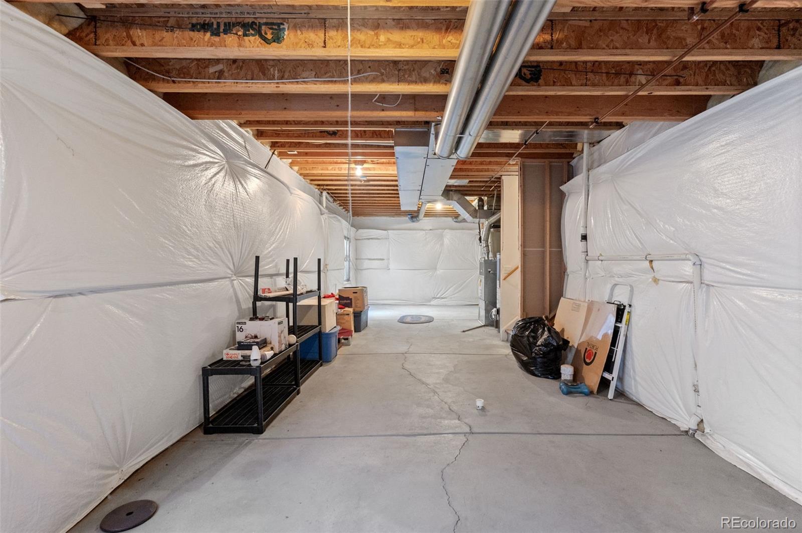MLS Image #33 for 2824 s walden way,aurora, Colorado