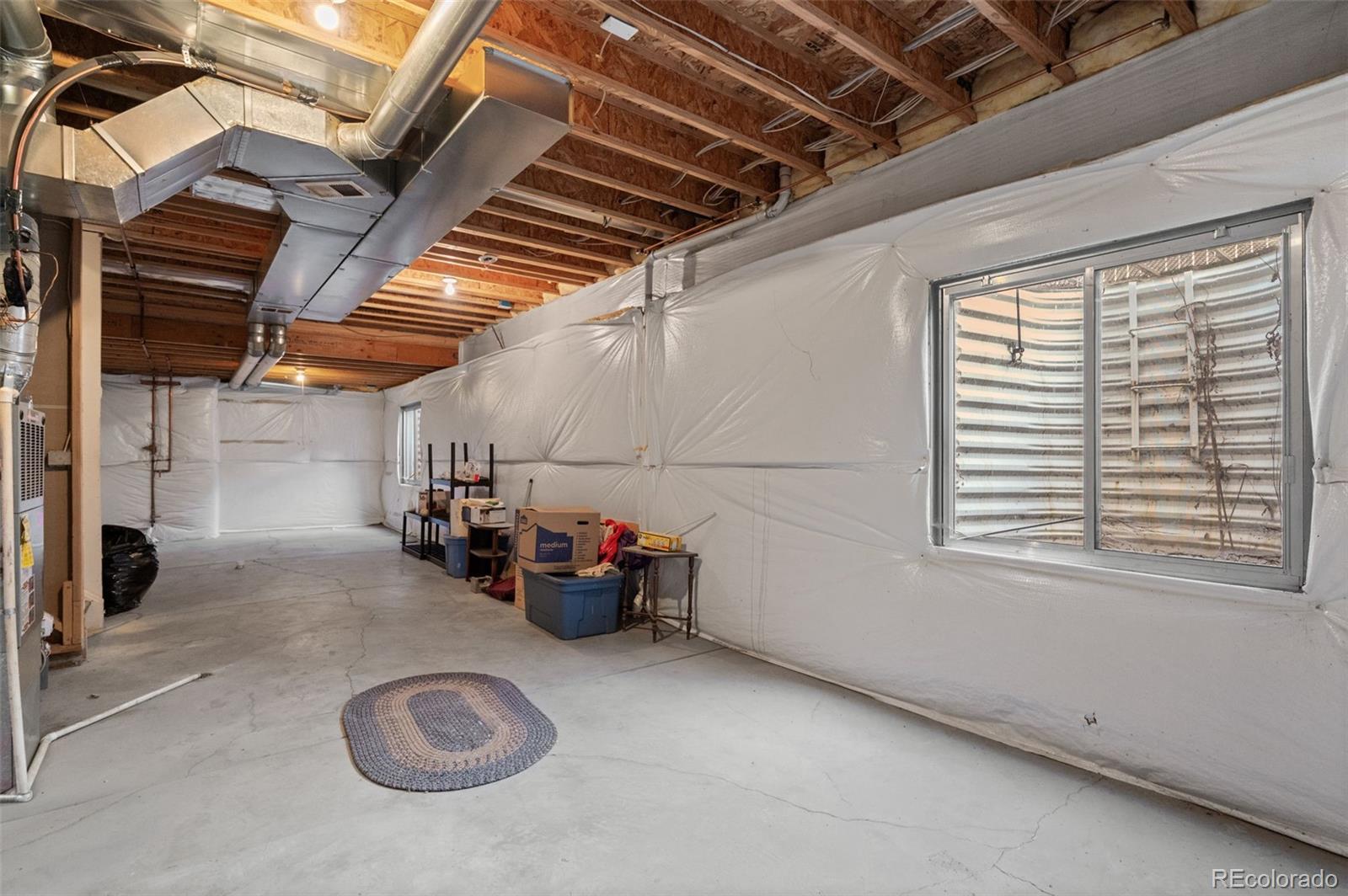 MLS Image #34 for 2824 s walden way,aurora, Colorado