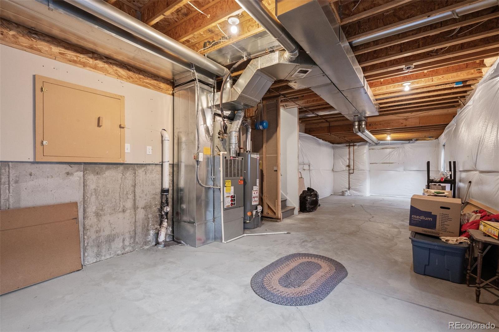 MLS Image #35 for 2824 s walden way,aurora, Colorado