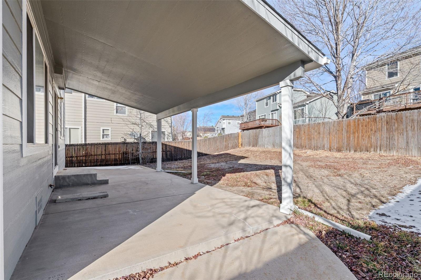 MLS Image #36 for 2824 s walden way,aurora, Colorado