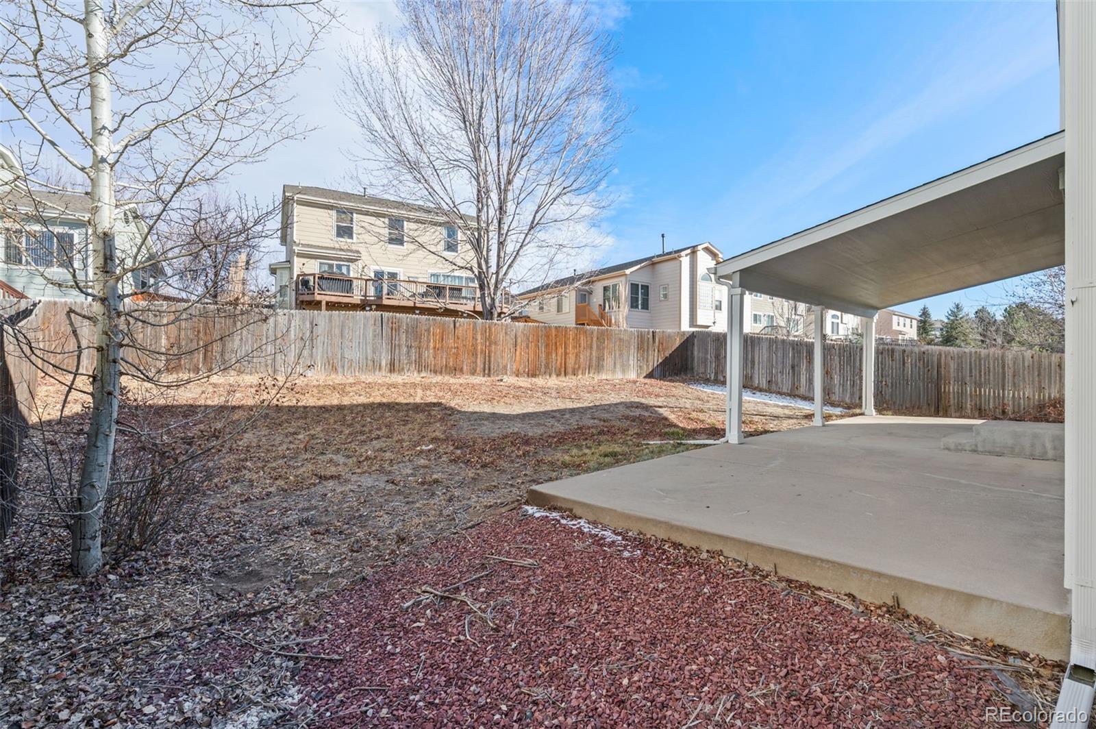 MLS Image #37 for 2824 s walden way,aurora, Colorado