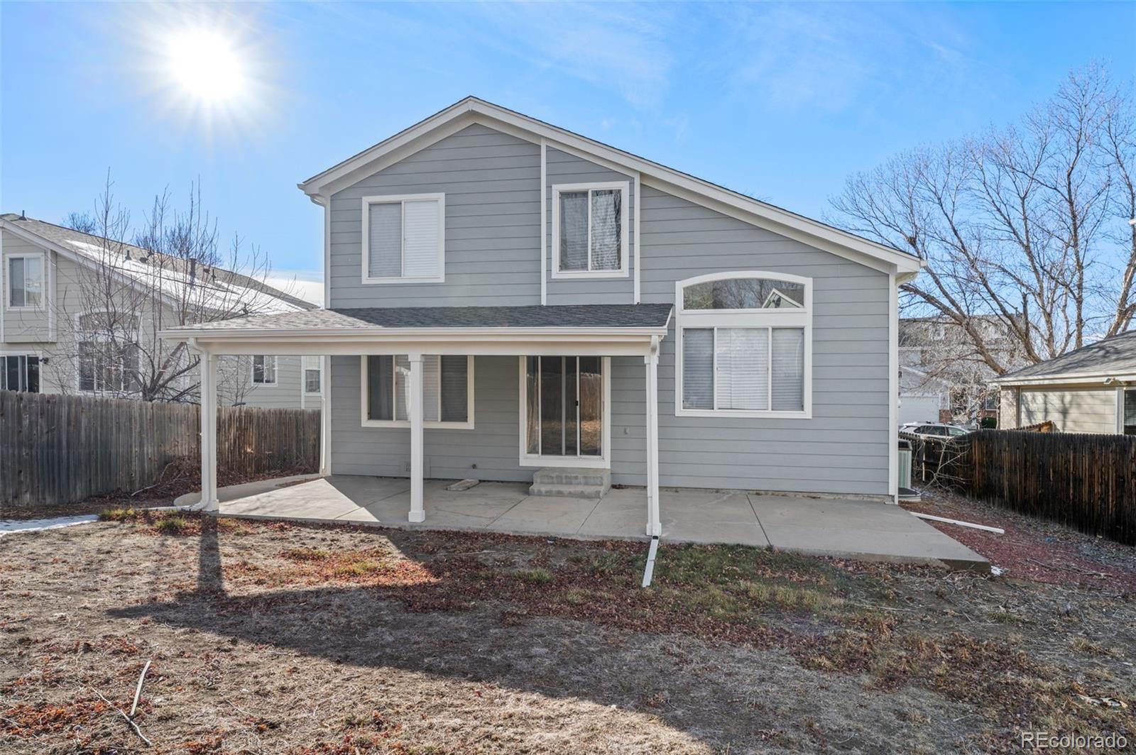 MLS Image #38 for 2824 s walden way,aurora, Colorado