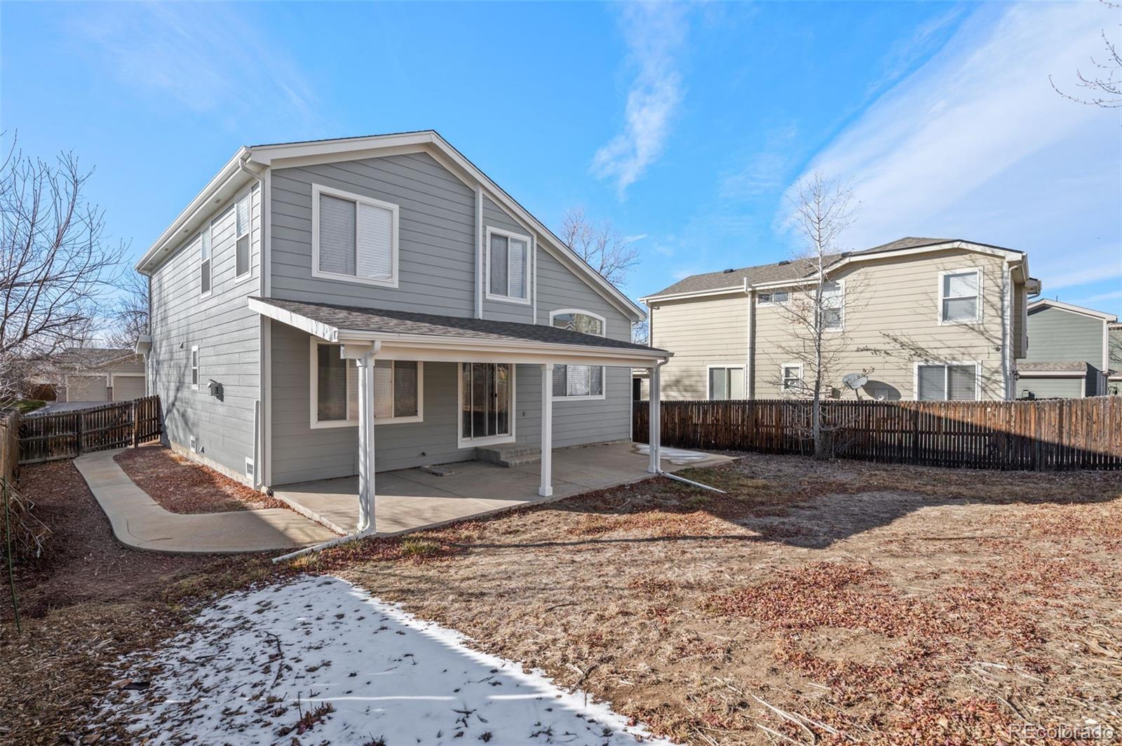 MLS Image #39 for 2824 s walden way,aurora, Colorado