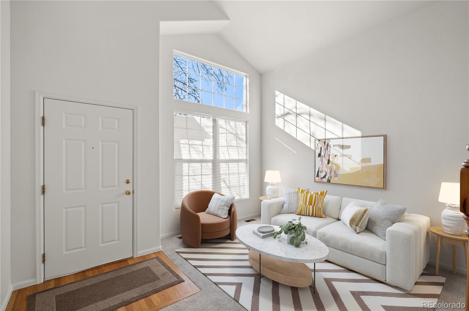MLS Image #4 for 2824 s walden way,aurora, Colorado