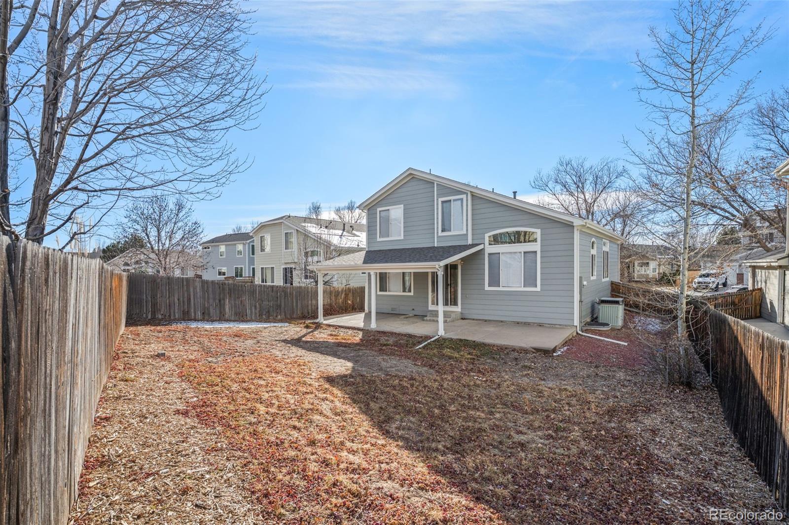 MLS Image #40 for 2824 s walden way,aurora, Colorado