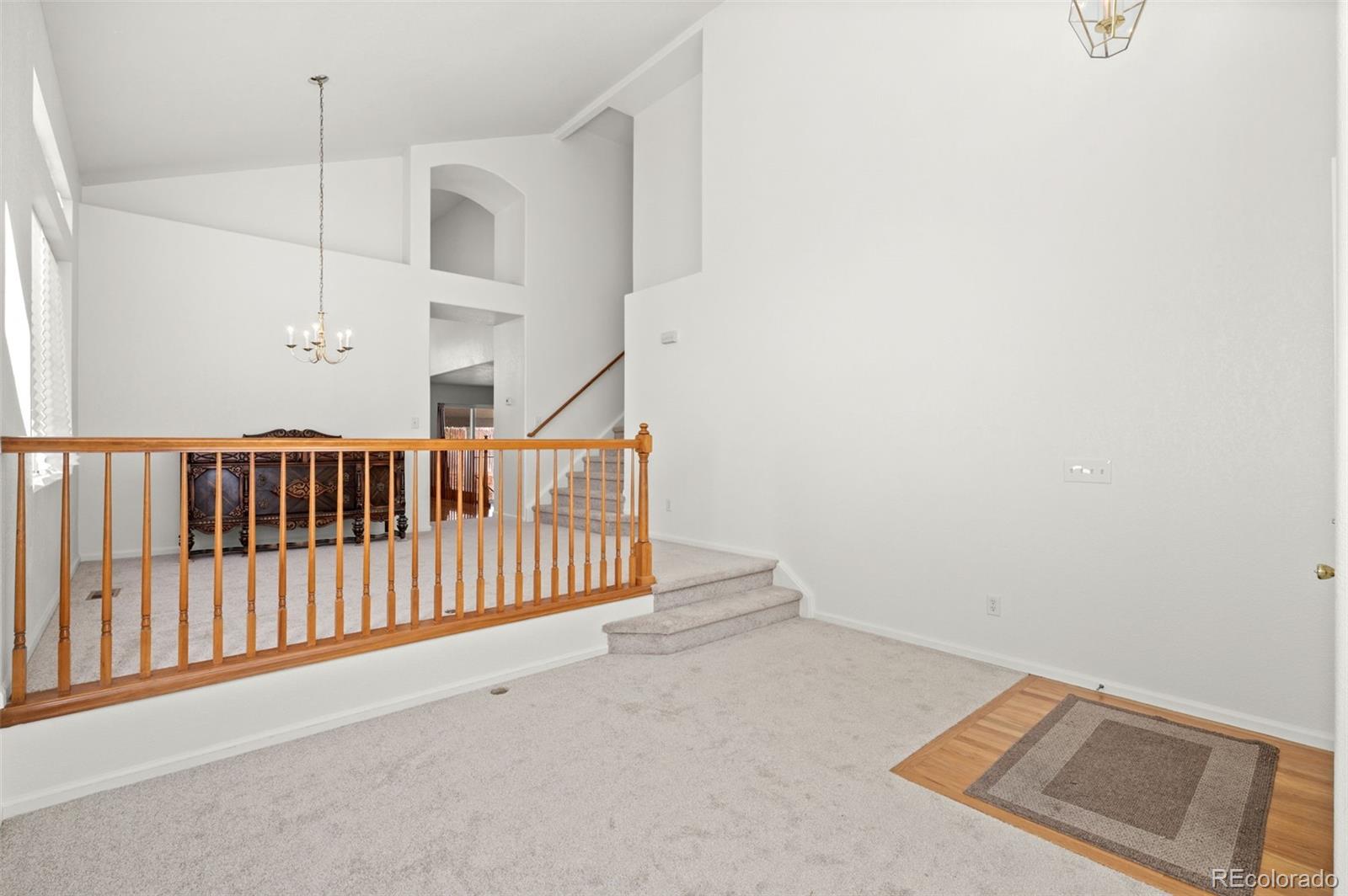 MLS Image #5 for 2824 s walden way,aurora, Colorado