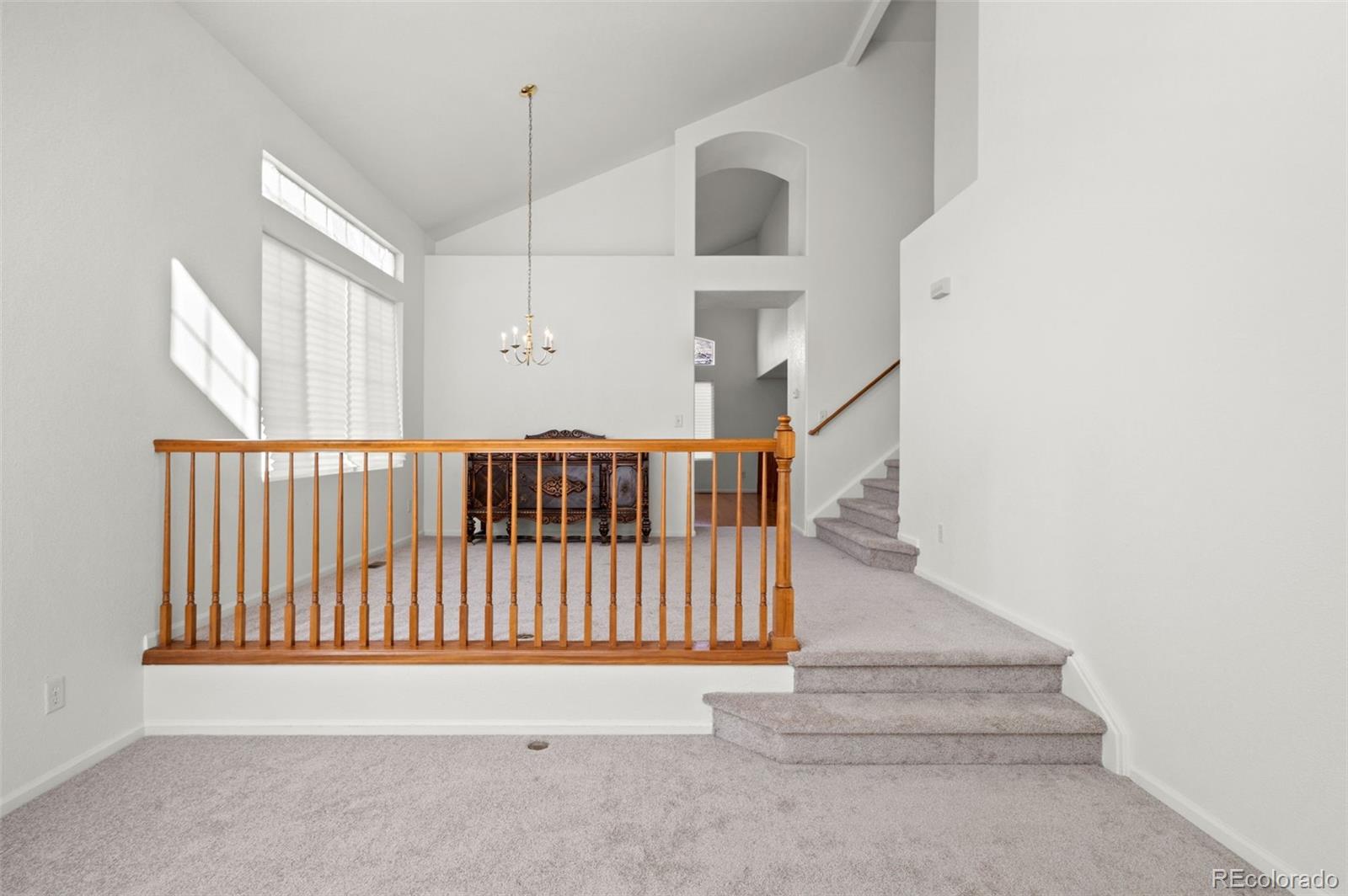 MLS Image #6 for 2824 s walden way,aurora, Colorado